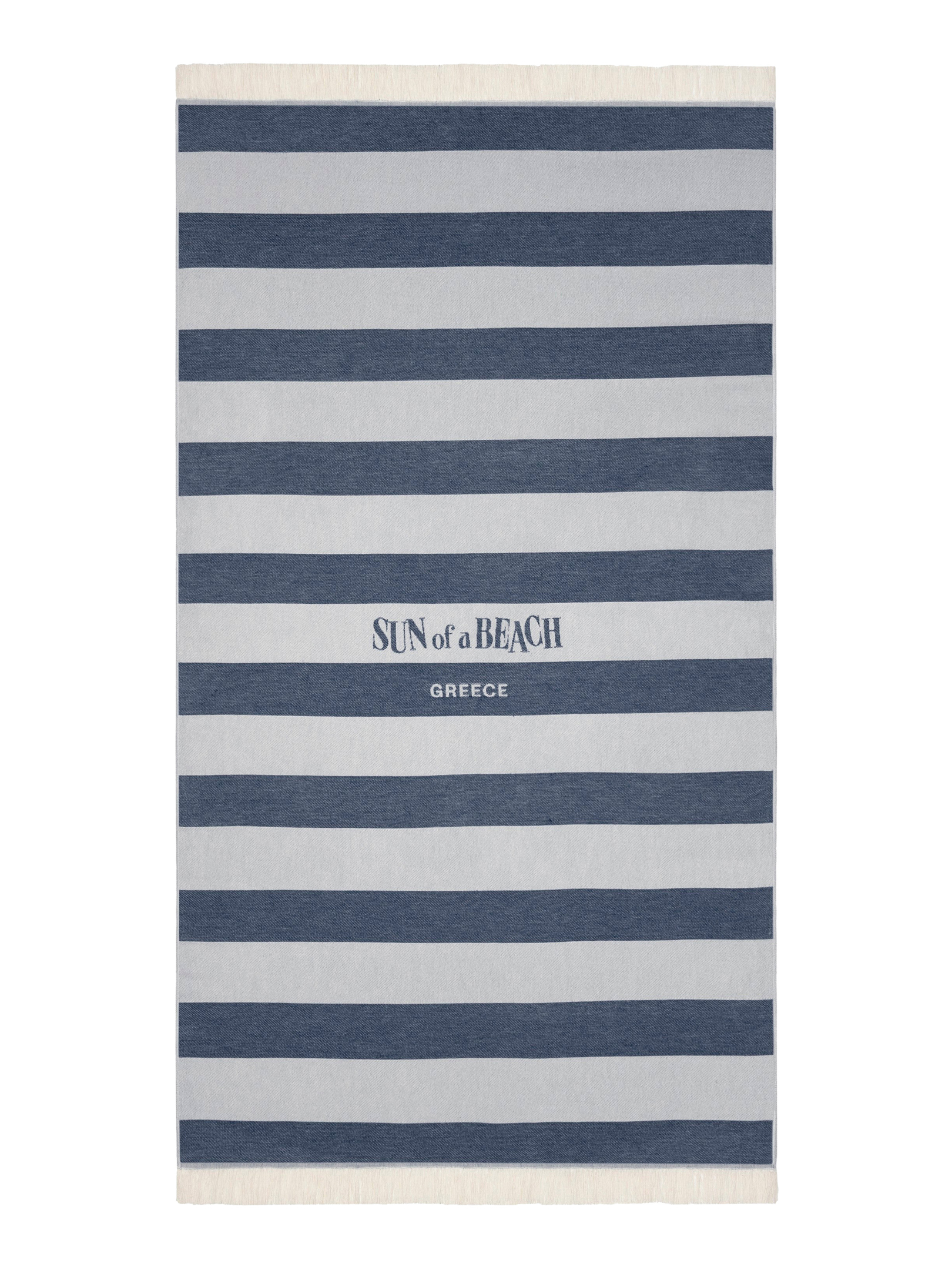 ΠΕΤΣΕΤΕΣ ΘΑΛΑΣΣΗΣ  0