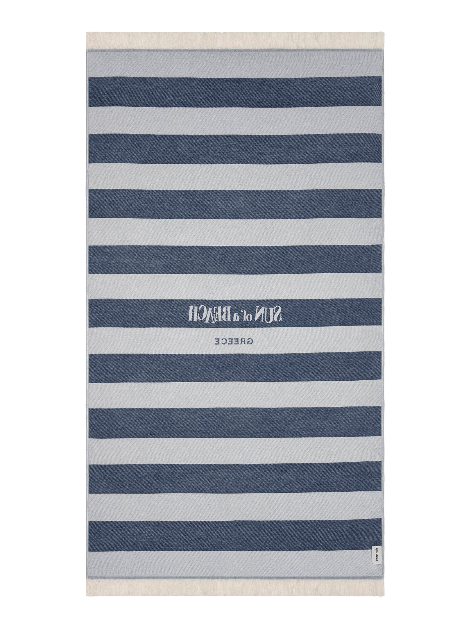 ΠΕΤΣΕΤΕΣ ΘΑΛΑΣΣΗΣ  1