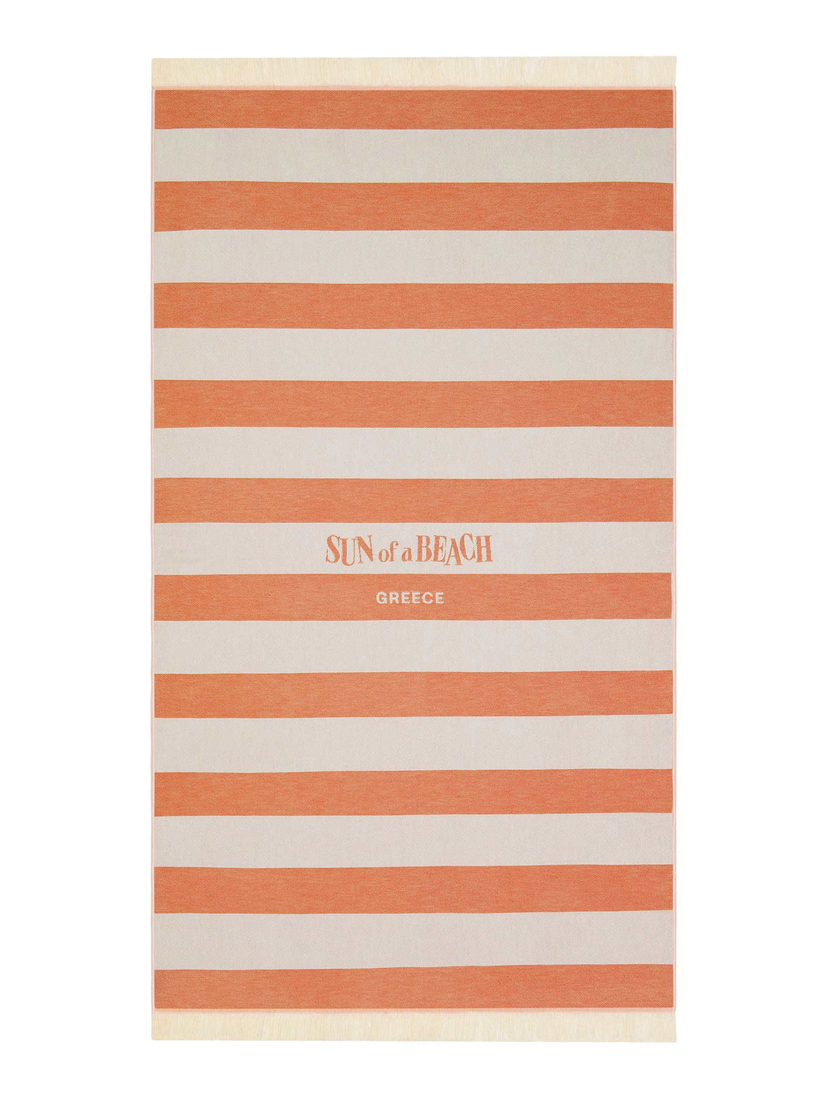 ΠΕΤΣΕΤΑ ΘΑΛΑΣΣΗΣ 0