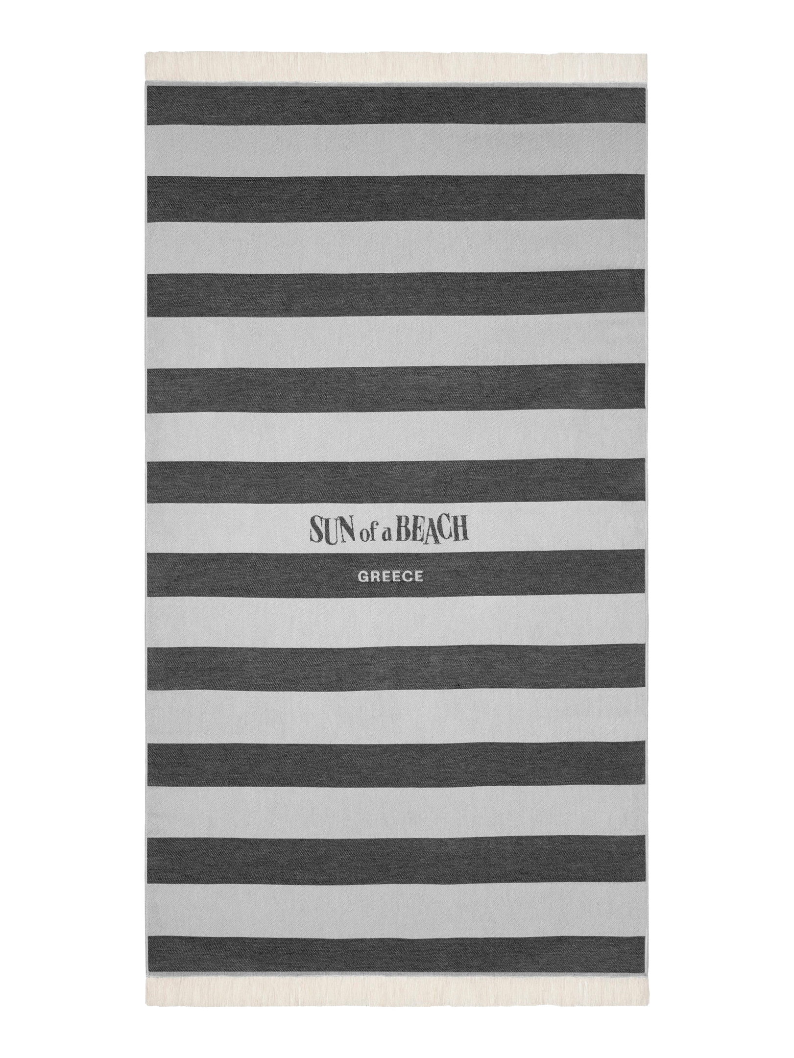 ΠΕΤΣΕΤΕΣ ΘΑΛΑΣΣΗΣ 0