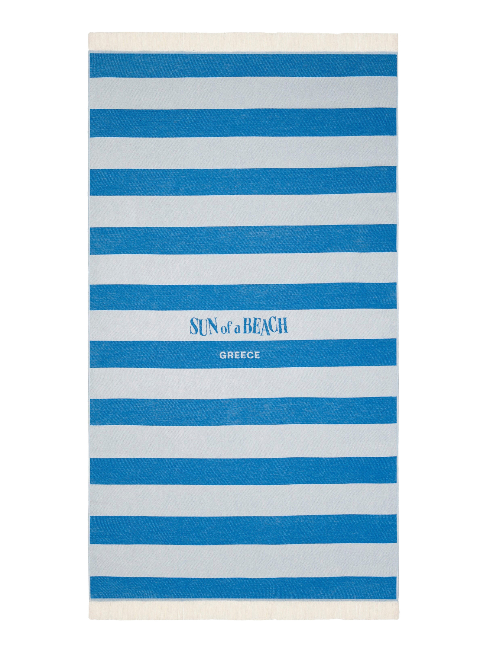 ΠΕΤΣΕΤΑ ΘΑΛΑΣΣΗΣ 0