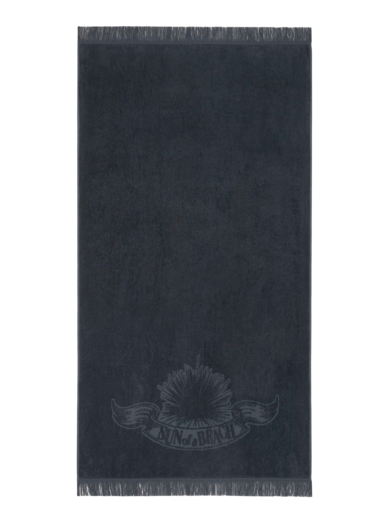 ΠΕΤΣΕΤΑ ΘΑΛΑΣΣΗΣ 0