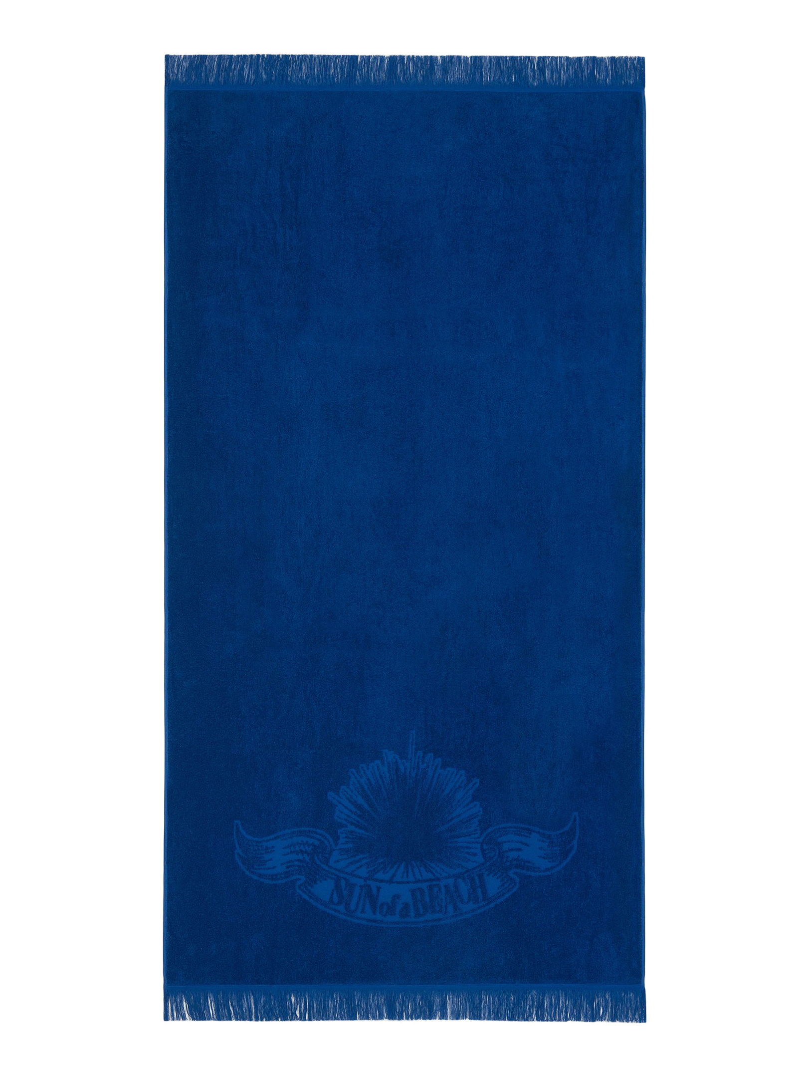 ΠΕΤΣΕΤΑ ΘΑΛΑΣΣΗΣ 0