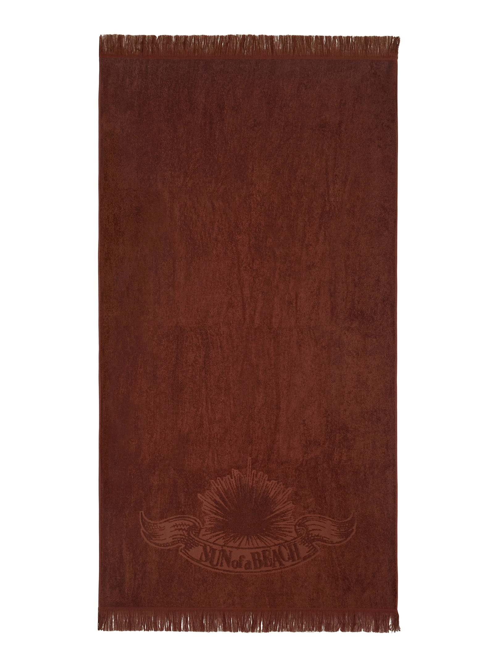 ΠΕΤΣΕΤΑ ΘΑΛΑΣΣΗΣ 0