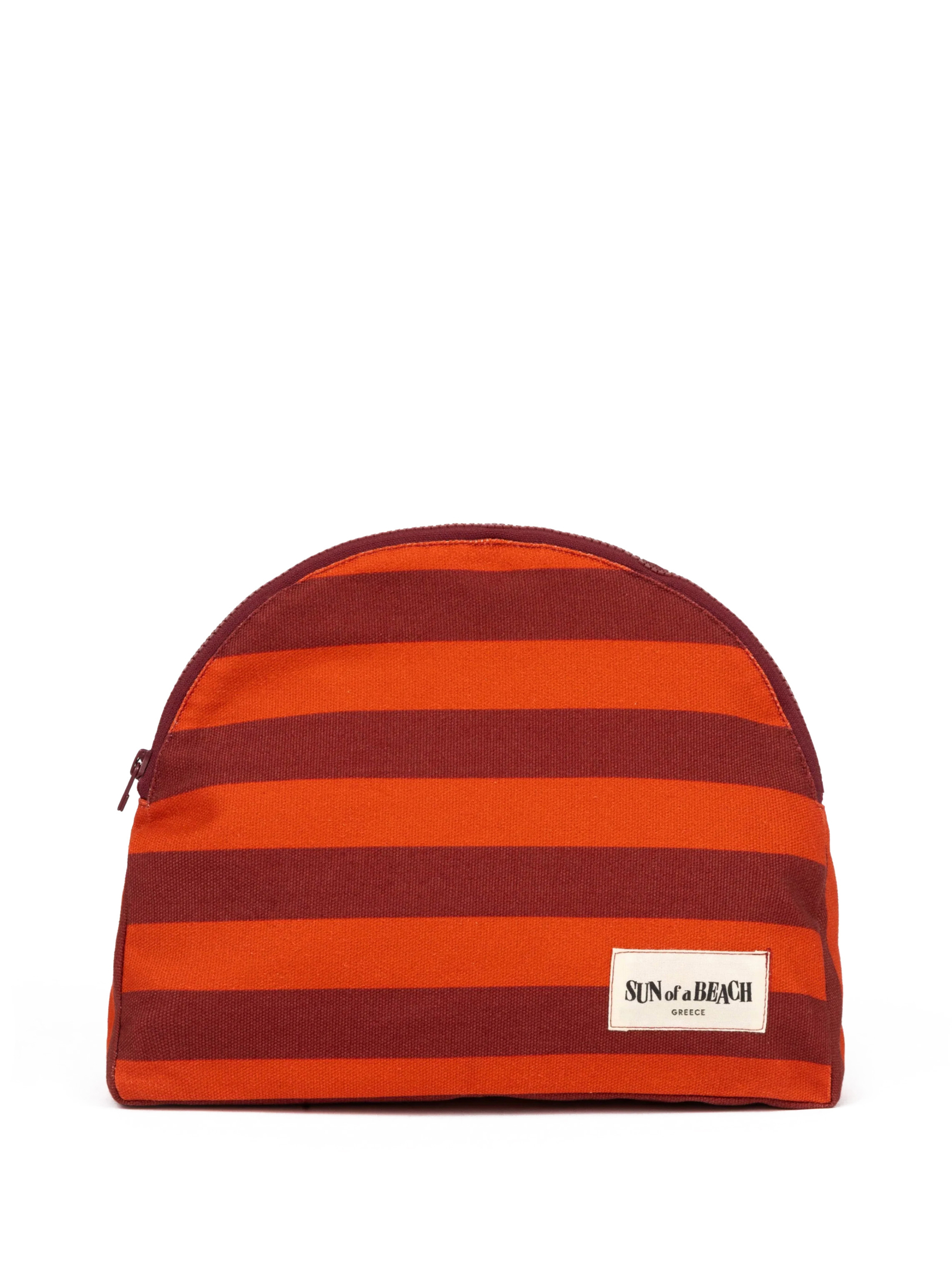 ΝΕΣΕΣΕΡ LUNA LARGE  0