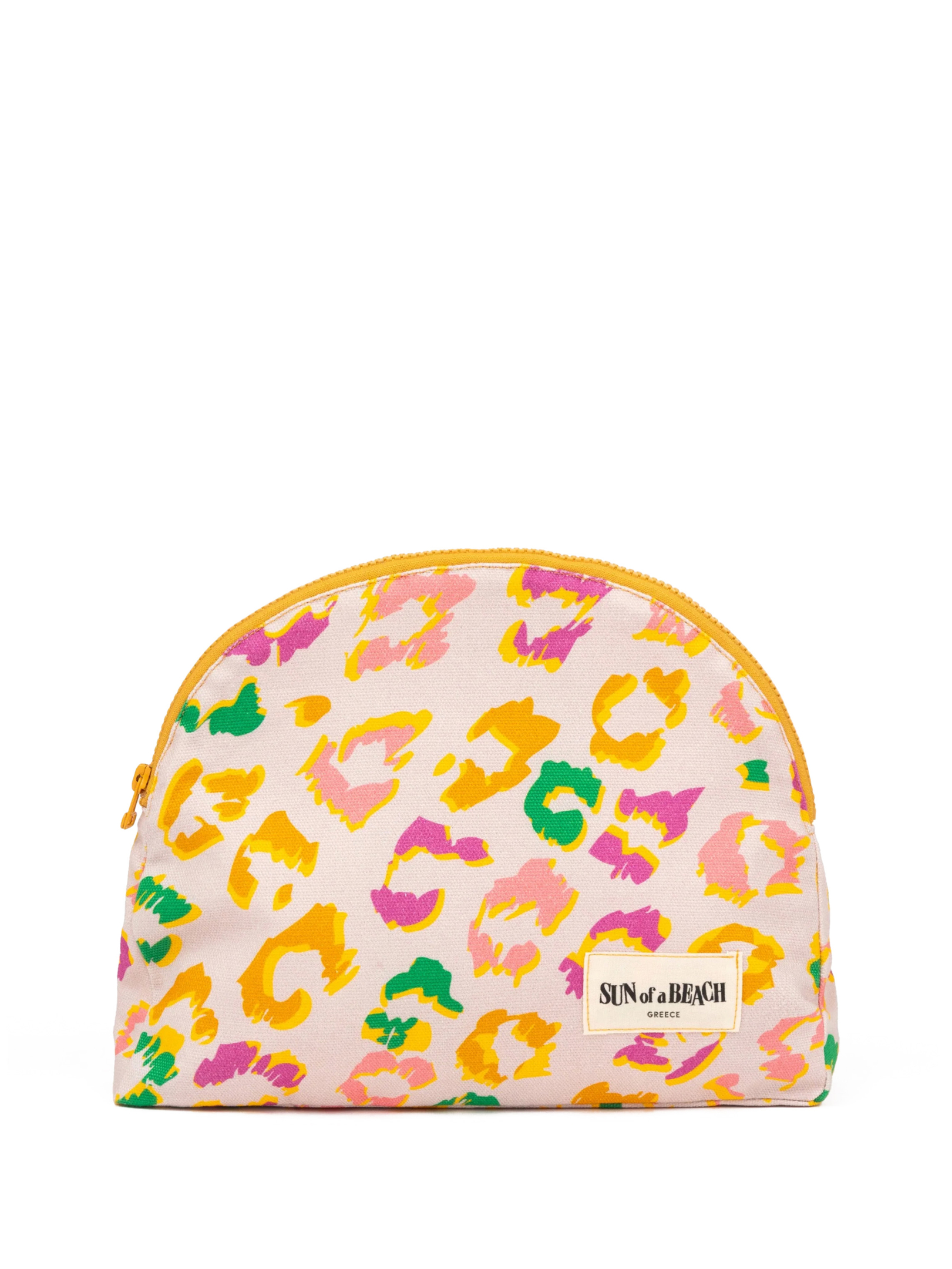 ΝΕΣΕΣΕΡ LUNA LARGE  0