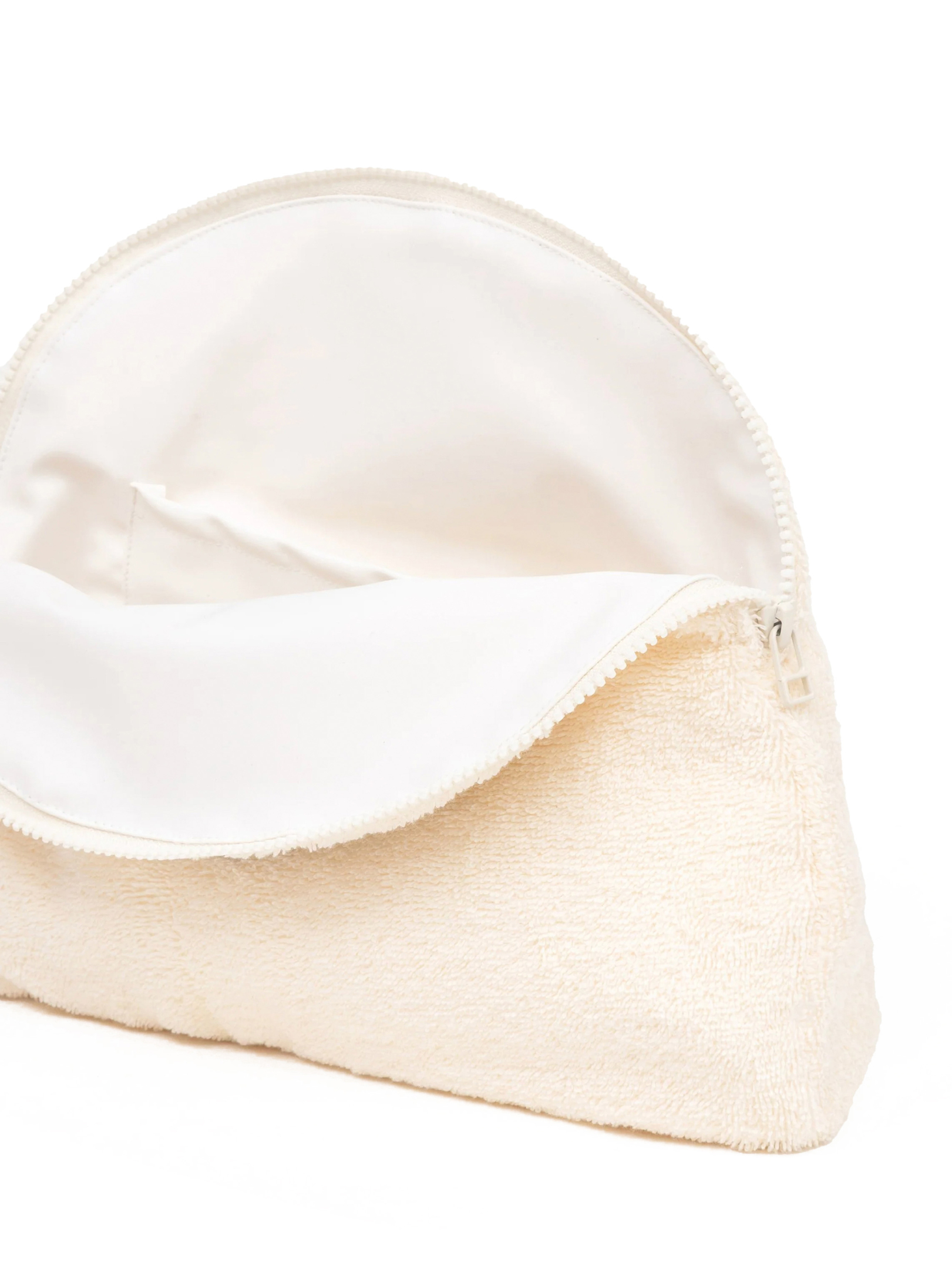 ΝΕΣΕΣΕΡ LUNA LARGE  2