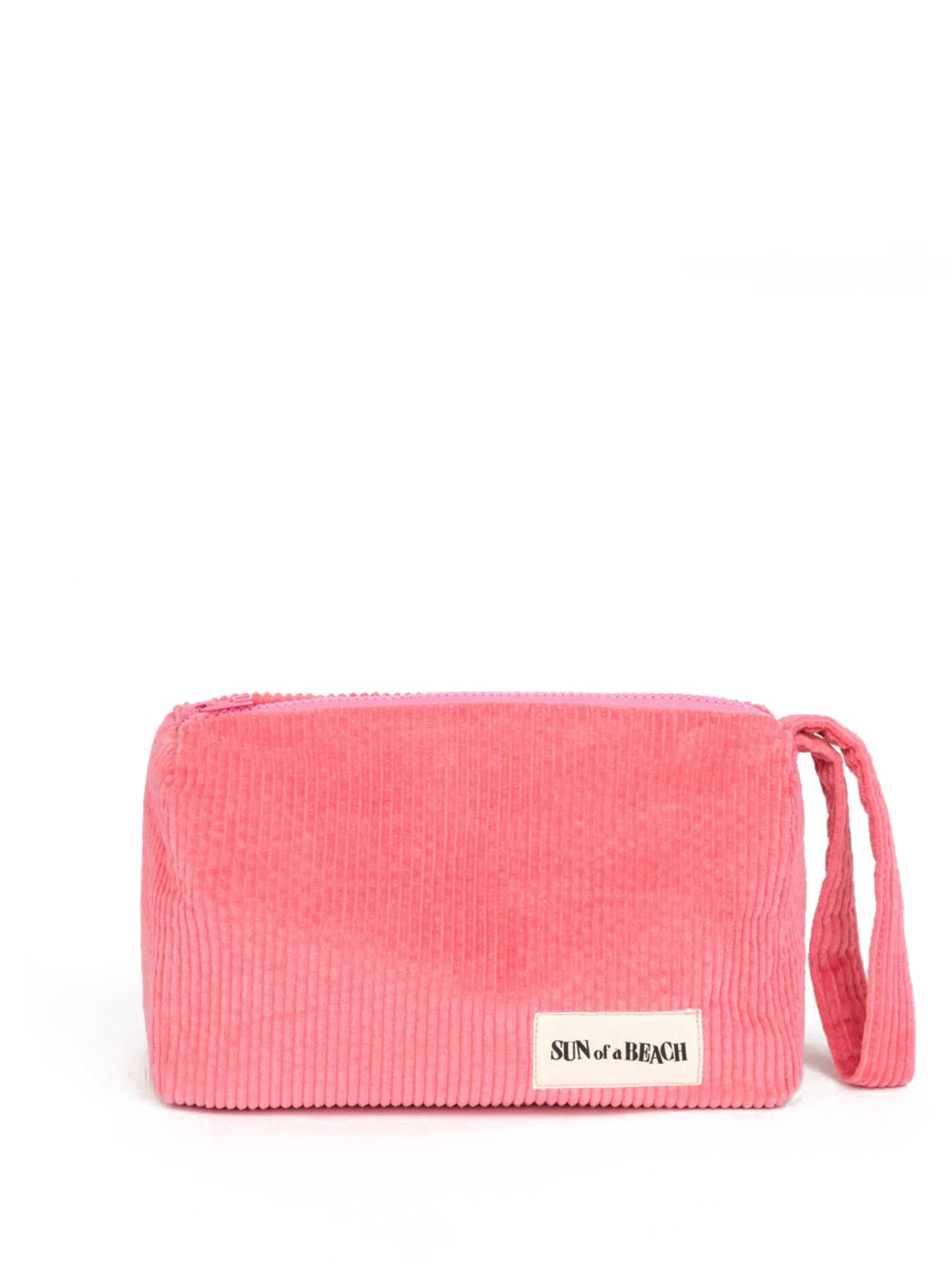 ΝΕΣΕΣΕΡ THE COSMO  0