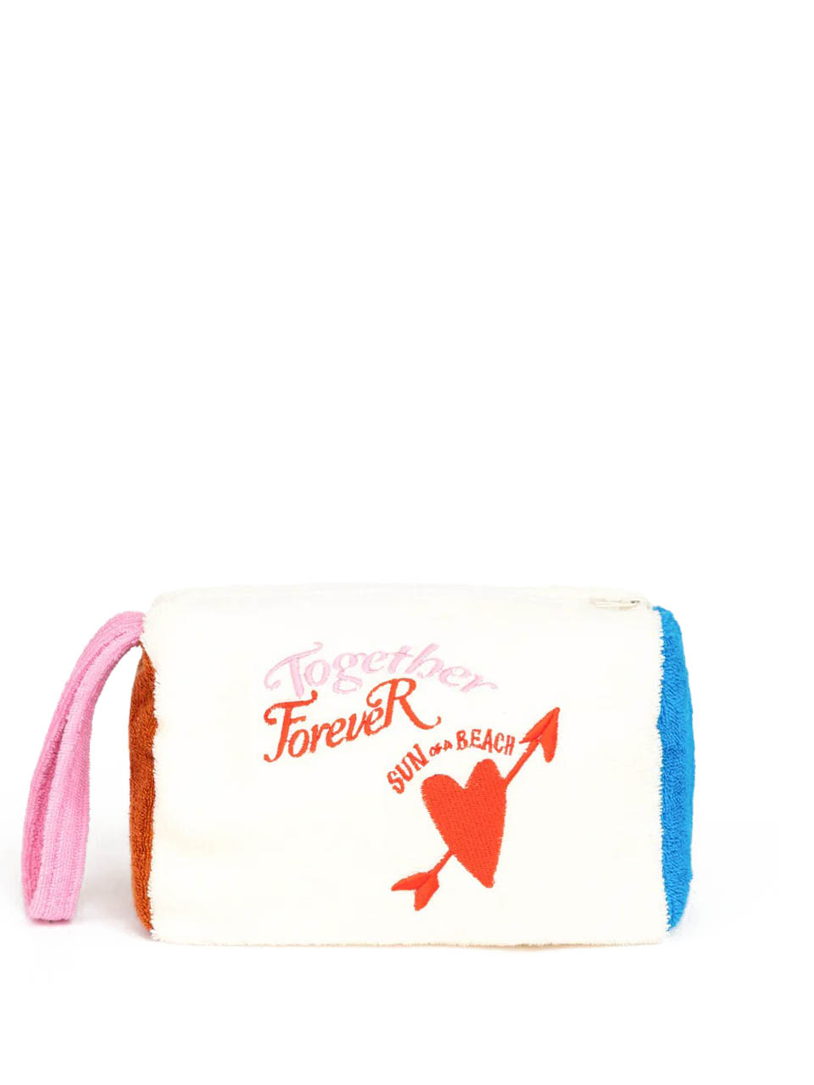 ΝΕΣΕΣΕΡ THE COSMO 1