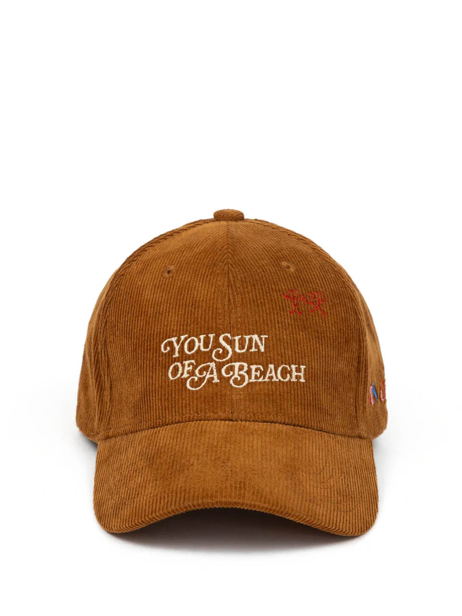 ΓΥΝΑΙΚΕΙΟ ΚΑΠΕΛΟ 0