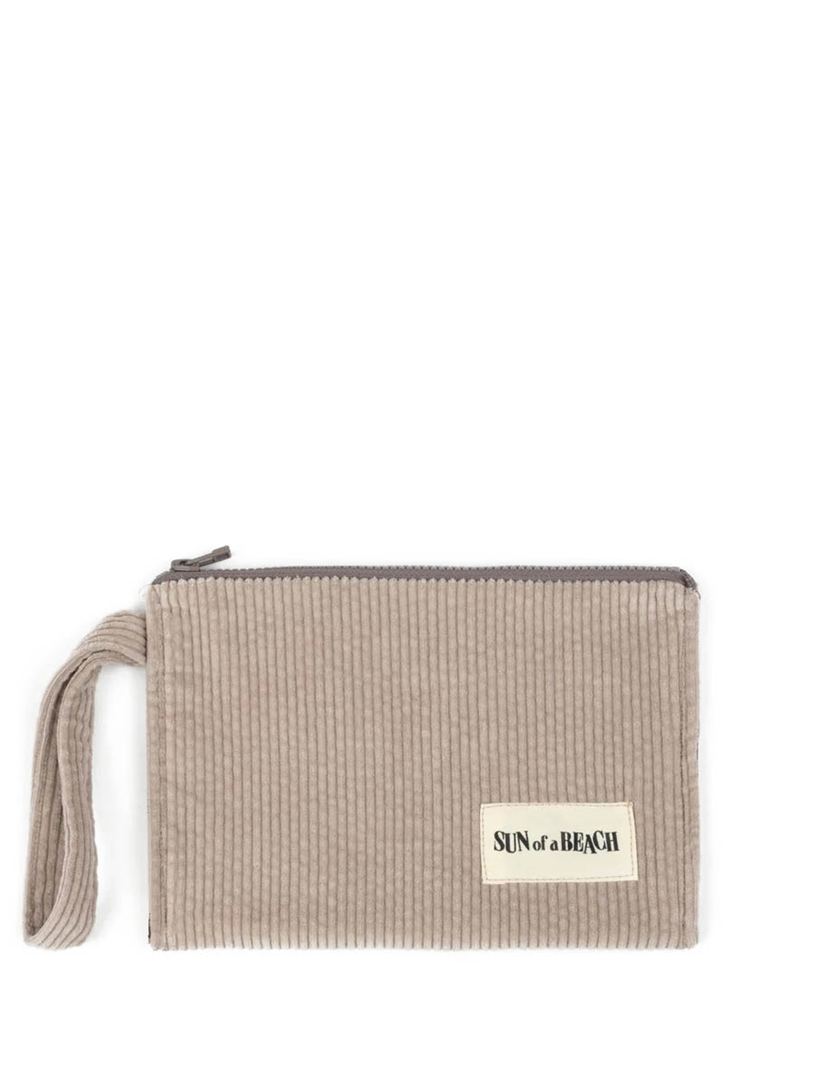 ΑΔΙΑΒΡΟΧΟ ΝΕΣΕΣΕΡ 0