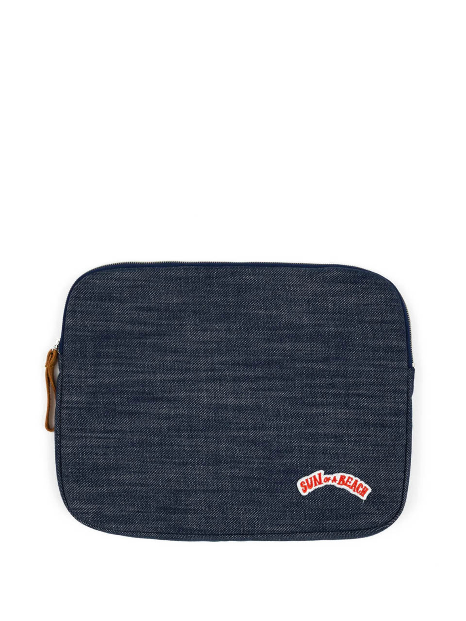 ΘΗΚΗ LAPTOP 13" 0