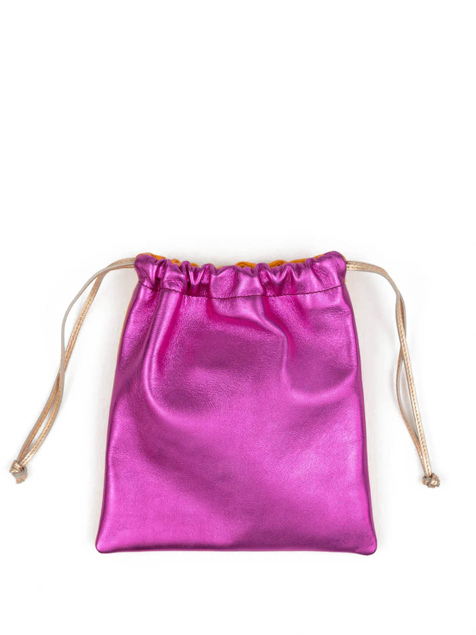 ΓΥΝΑΙΚΕΙΟ POUCH 1