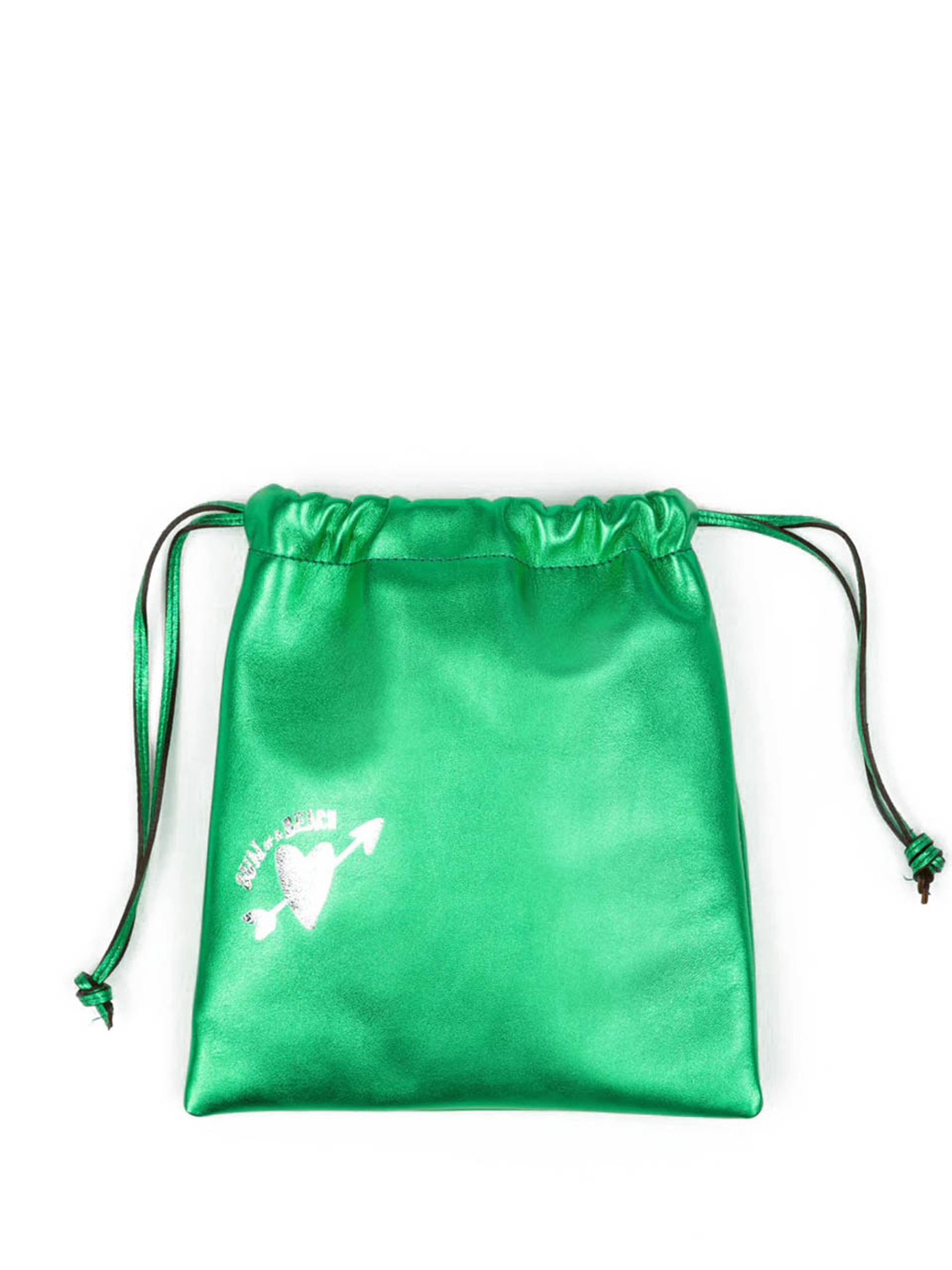 ΓΥΝΑΙΚΕΙΟ POUCH 0