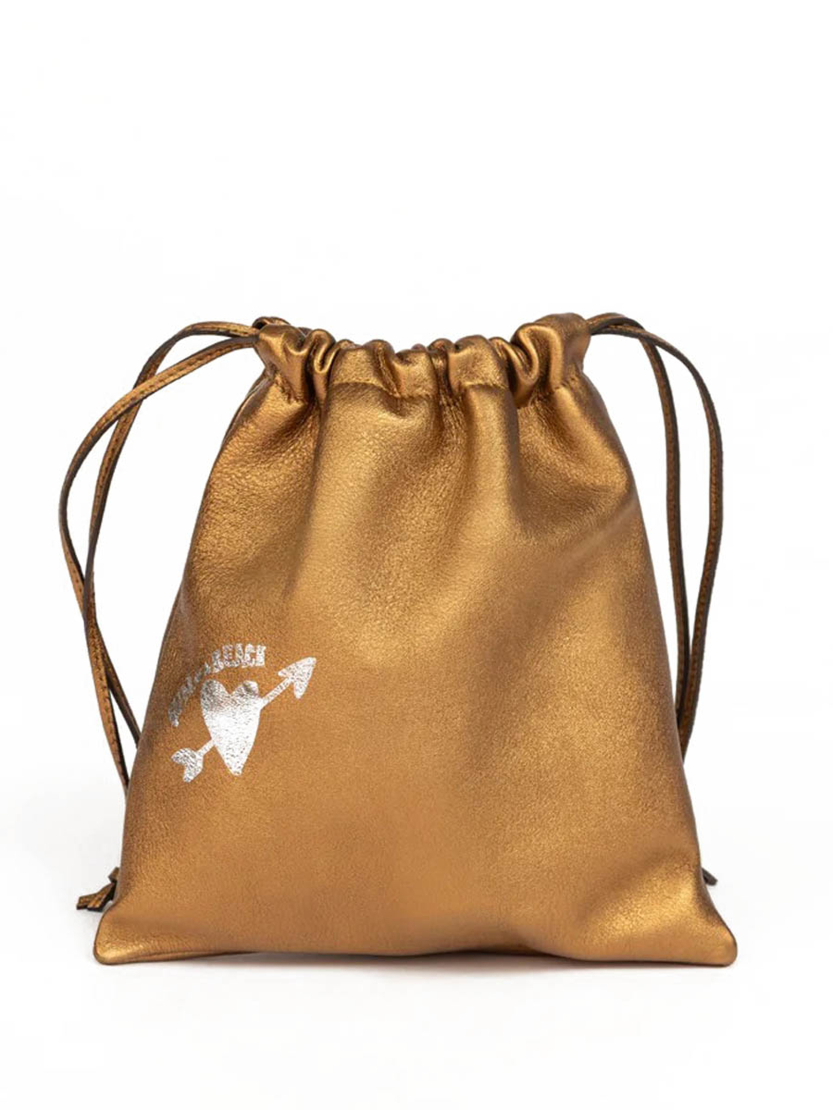 ΓΥΝΑΙΚΕΙΟ POUCH 0