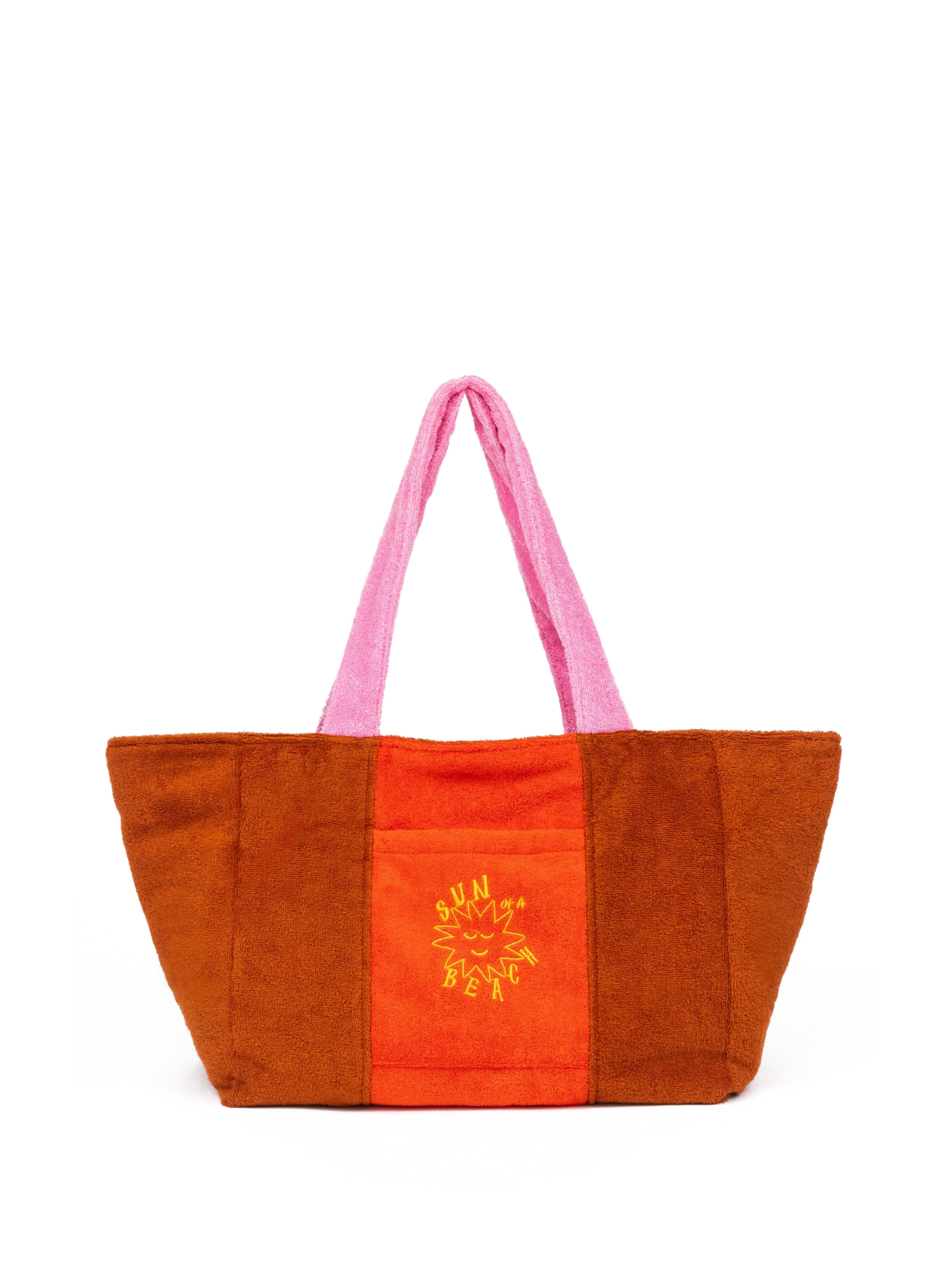 ΓΥΝΑΙΚΕΙΑ ΤΣΑΝΤΑ ΘΑΛΑΣΣΗΣ 0