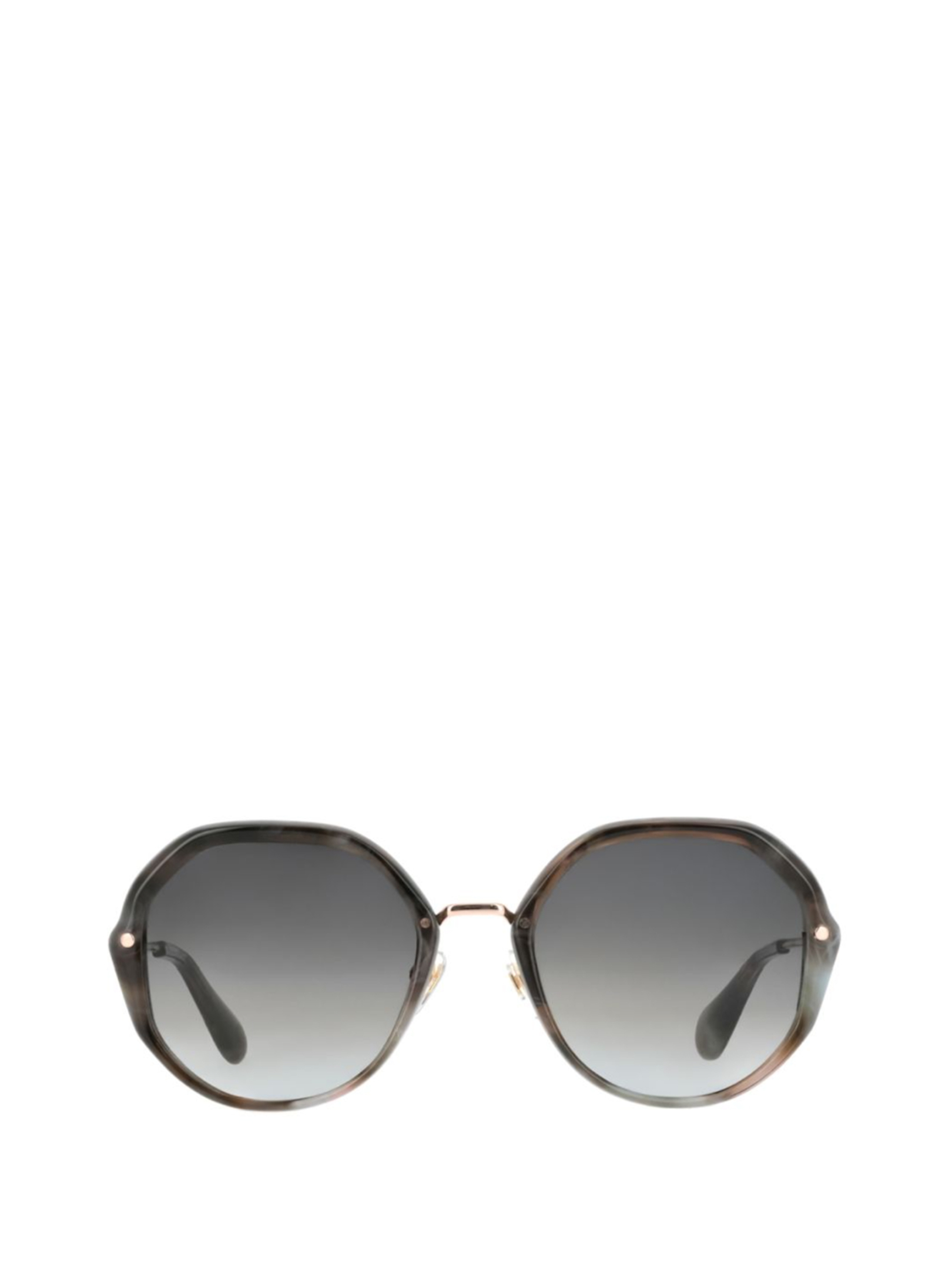 ΓΥΑΛΙΑ ΗΛΙΟΥ/CARVEN/4110S/E811/54 1