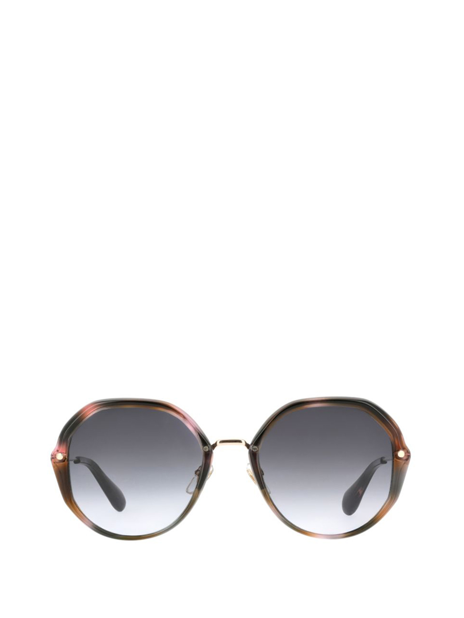 ΓΥΑΛΙΑ ΗΛΙΟΥ 1
