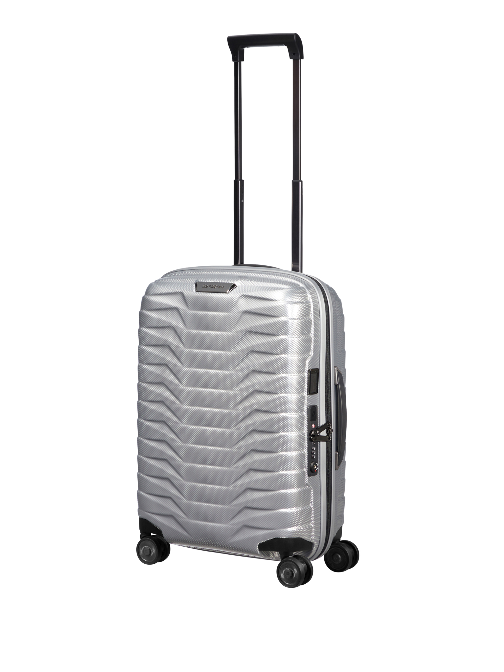 ΒΑΛΙΤΣΑ ΚΑΜΠΙΝΑΣ PROXIS 5