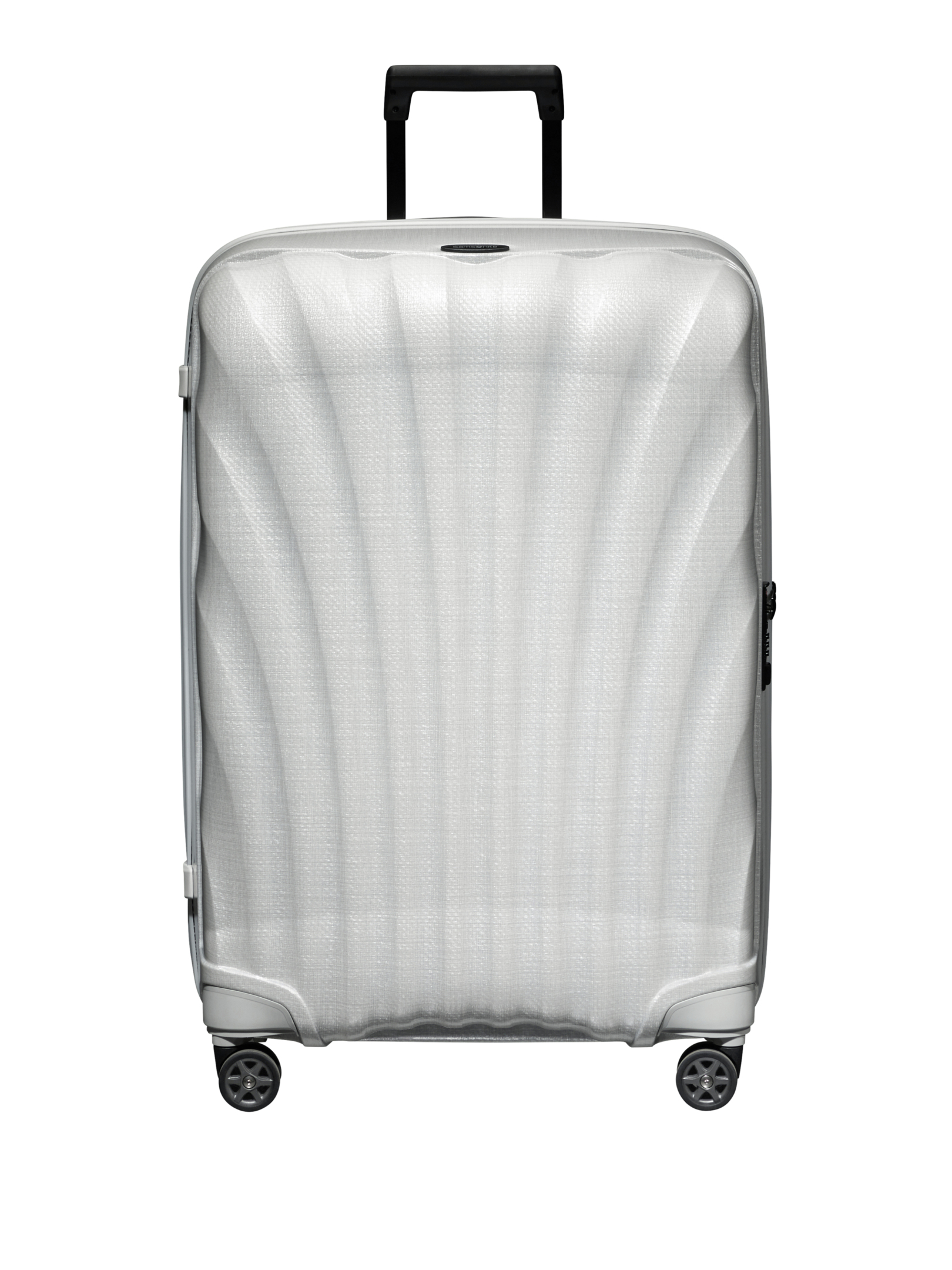 ΒΑΛΙΤΣΑ ΤΑΞΙΔΙΟΥ C-LITE 75 0