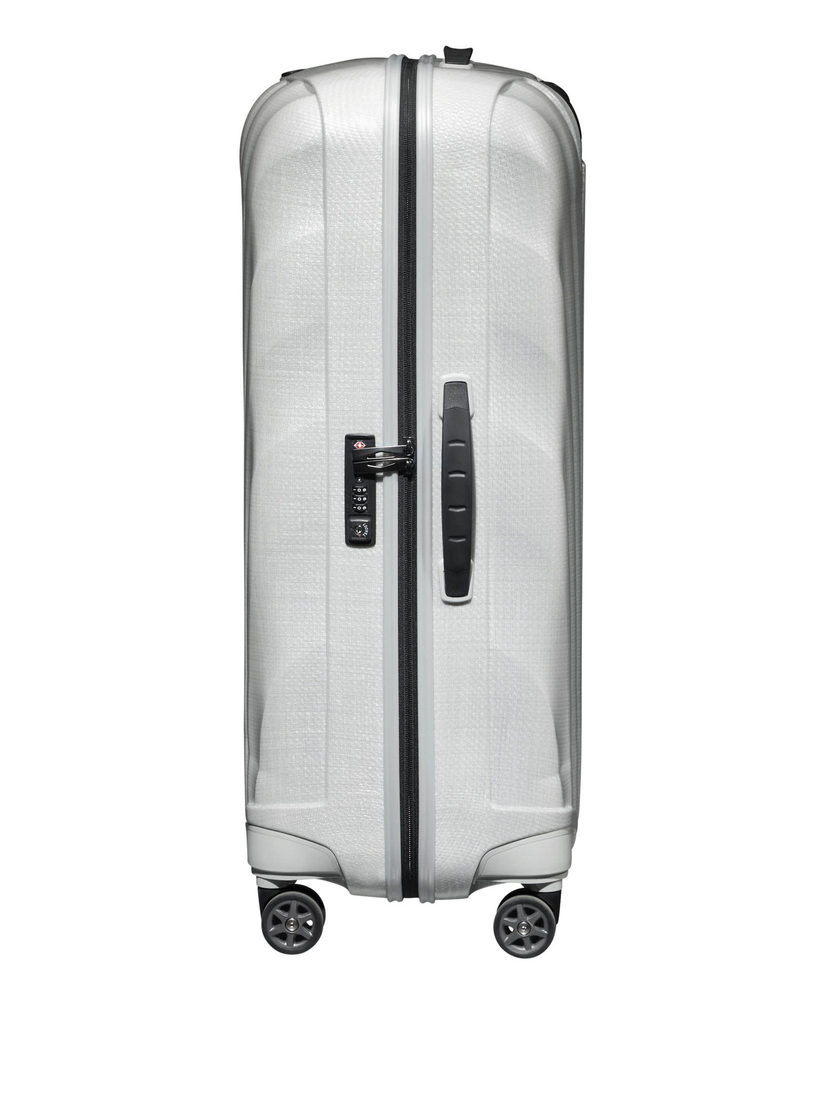 ΒΑΛΙΤΣΑ ΤΑΞΙΔΙΟΥ C-LITE 75 2