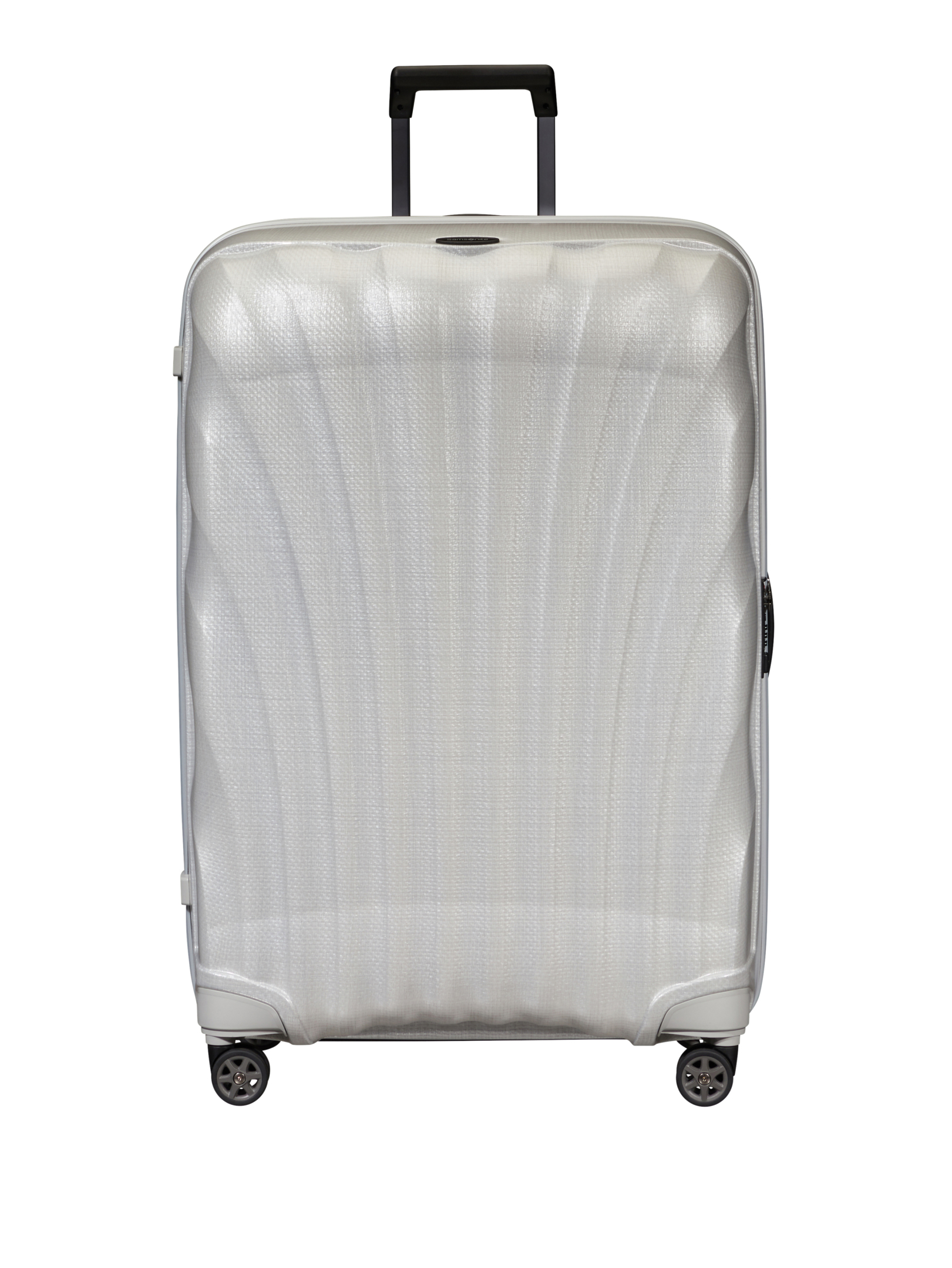 ΒΑΛΙΤΣΑ ΤΑΞΙΔΙΟΥ C-LITE 81 0