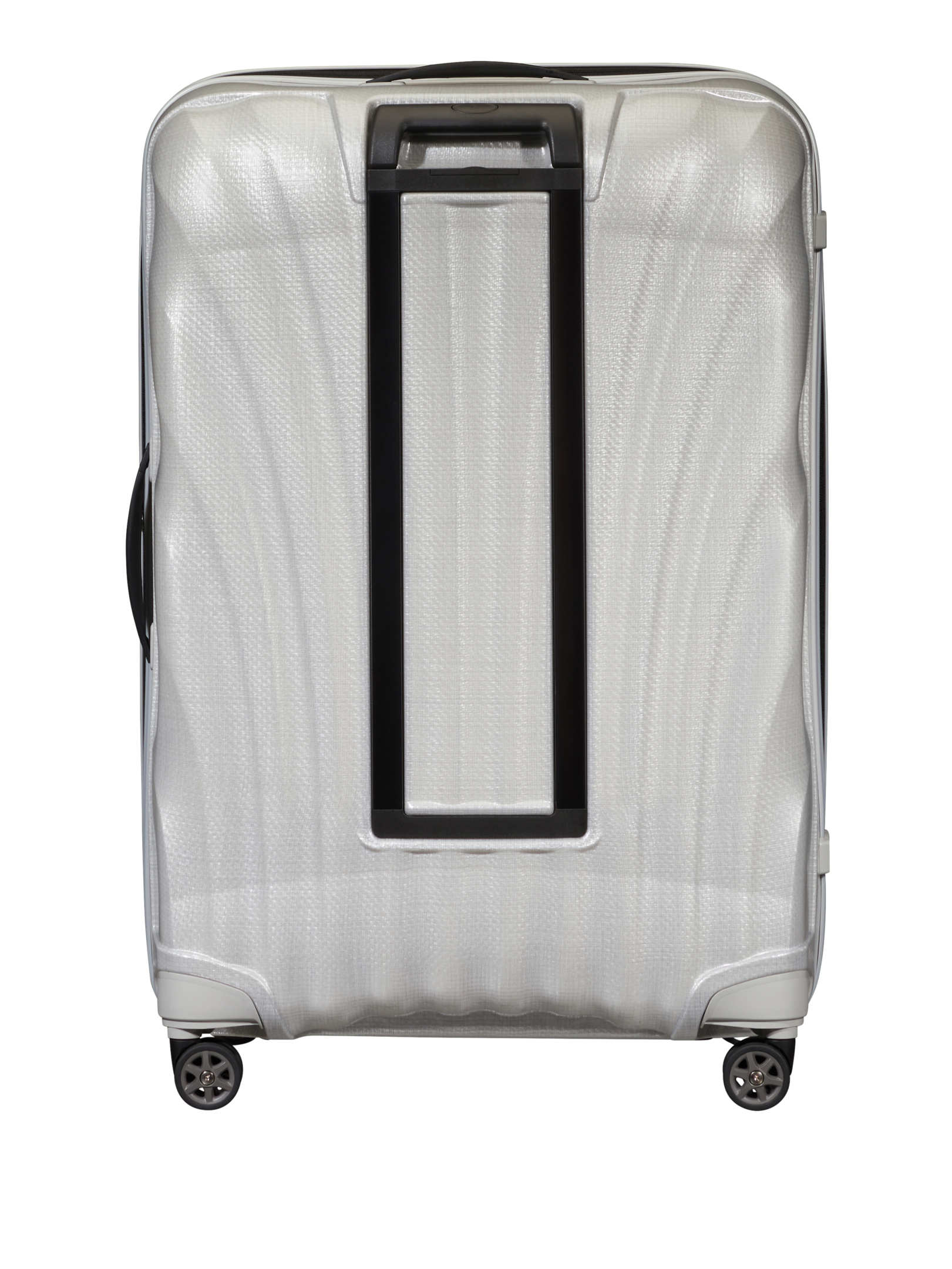 ΒΑΛΙΤΣΑ ΤΑΞΙΔΙΟΥ C-LITE 81 1