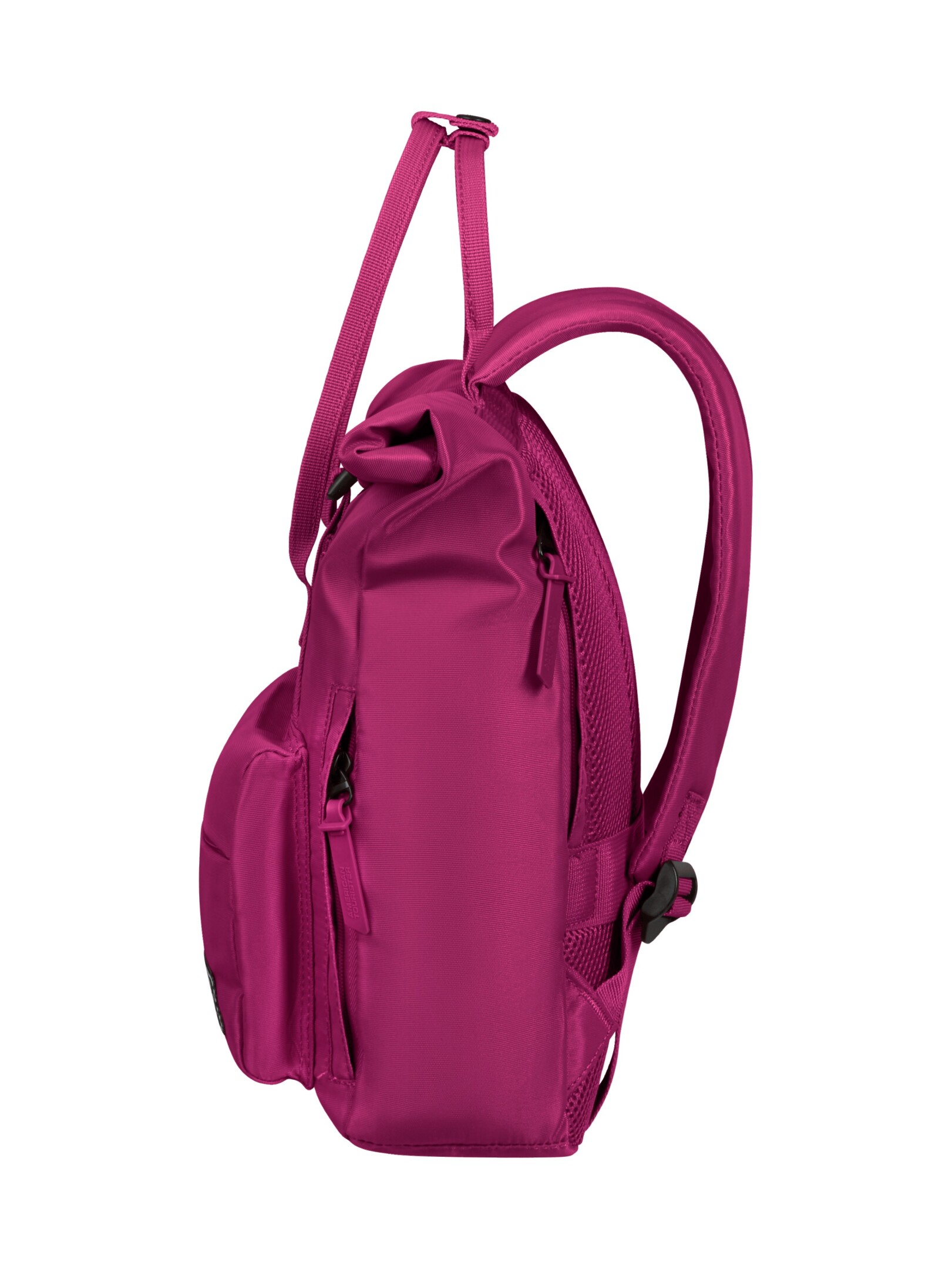 ΣΑΚΙΔΙΟ ΠΛΑΤΗΣ URBAN GROOVE 4