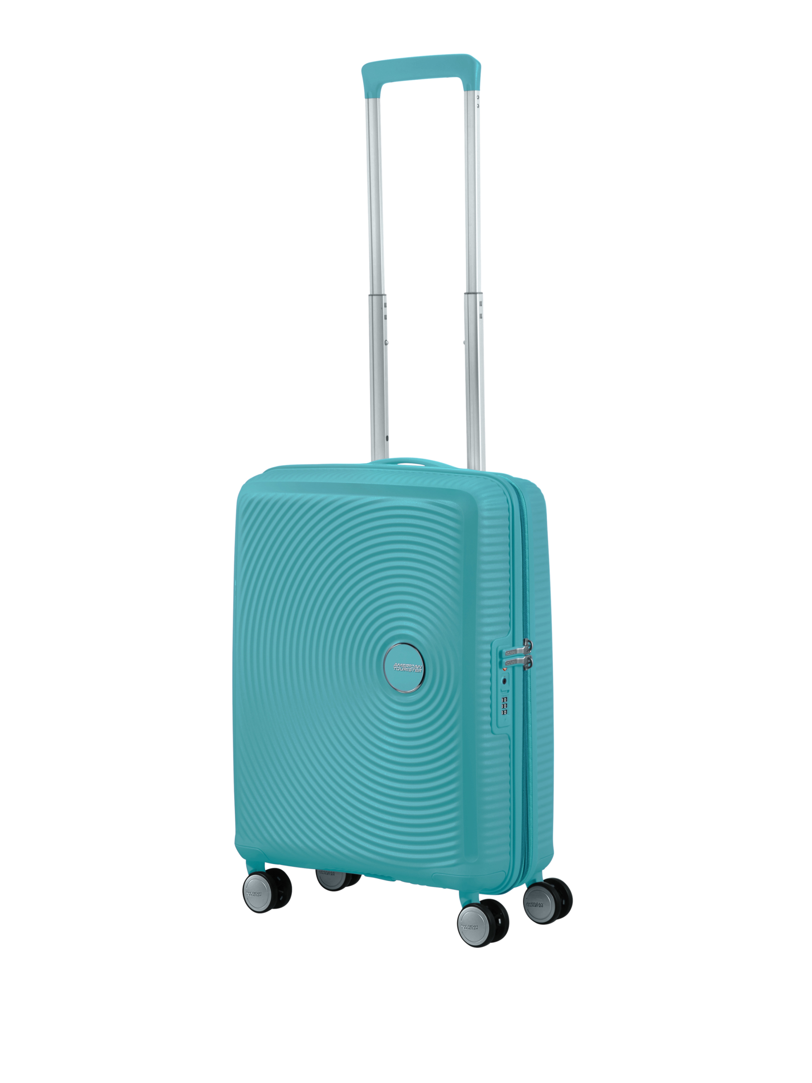 ΒΑΛΙΤΣΑ ΚΑΜΠΙΝΑΣ SOUNDBOX 4