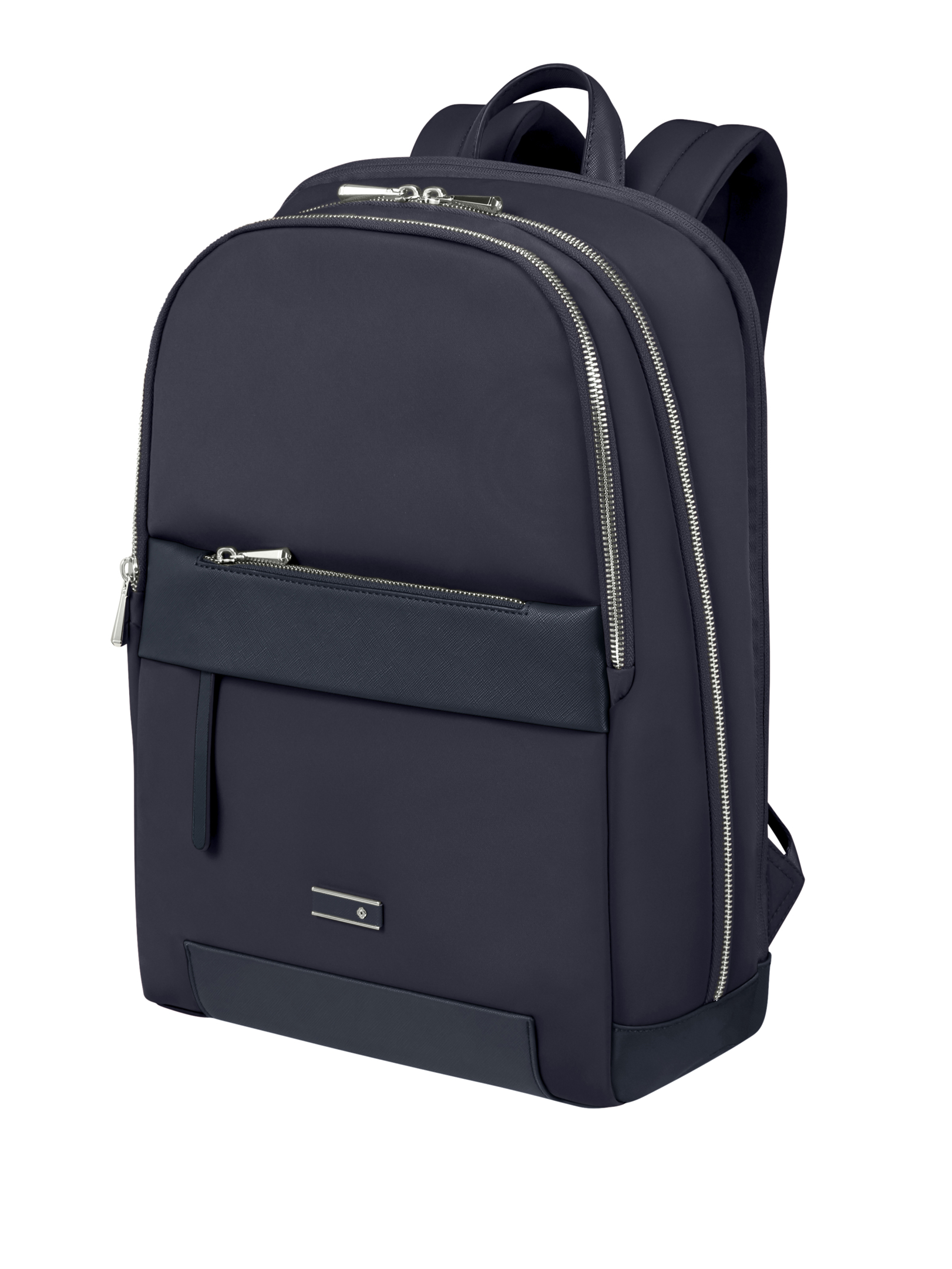 ΣΑΚΙΔΙΟ ΠΛΑΤΗΣ ZALIA 3.0 2