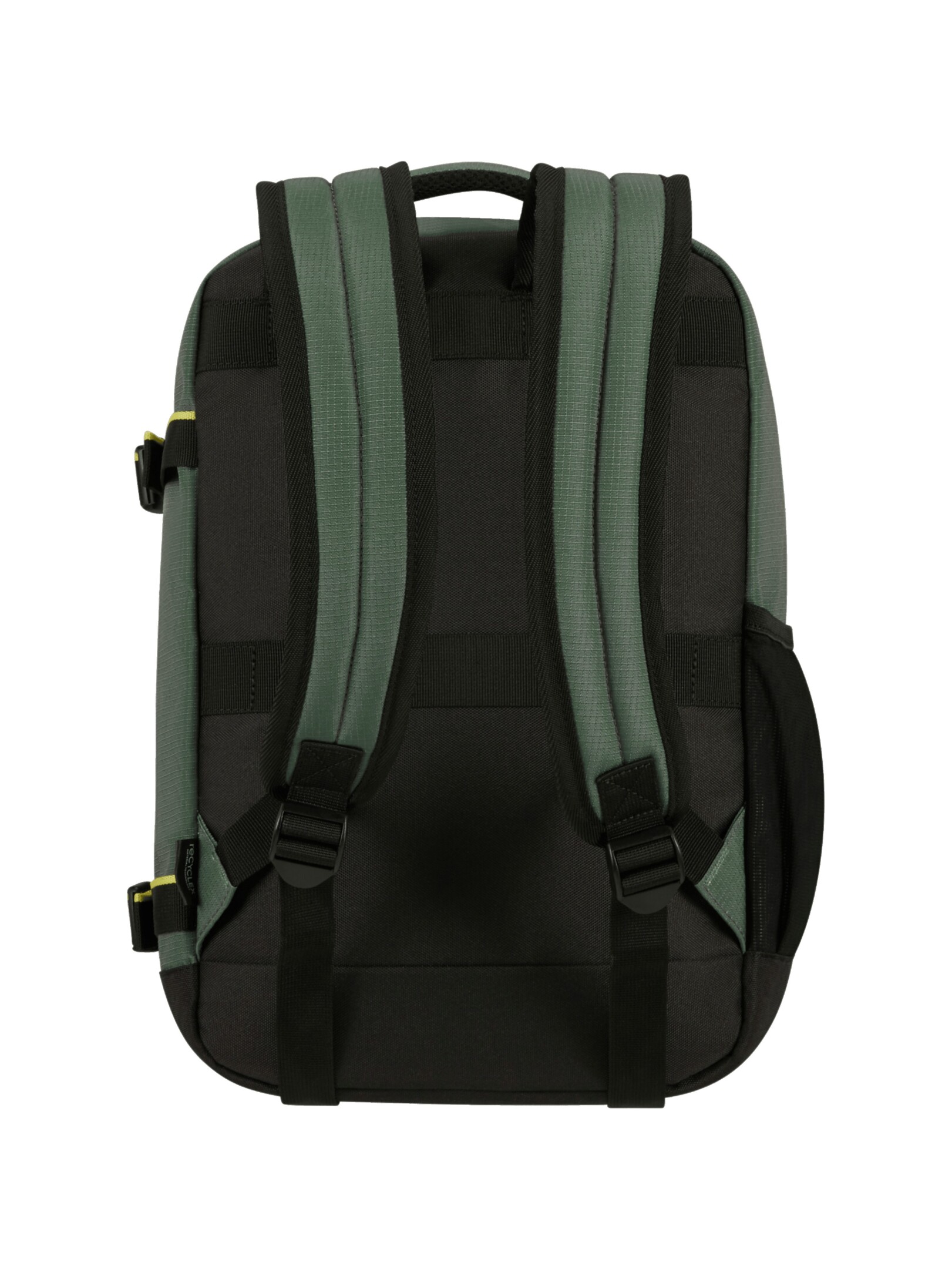 ΣΑΚΙΔΙΟ ΠΛΑΤΗΣ TAKE2CABIN S 1