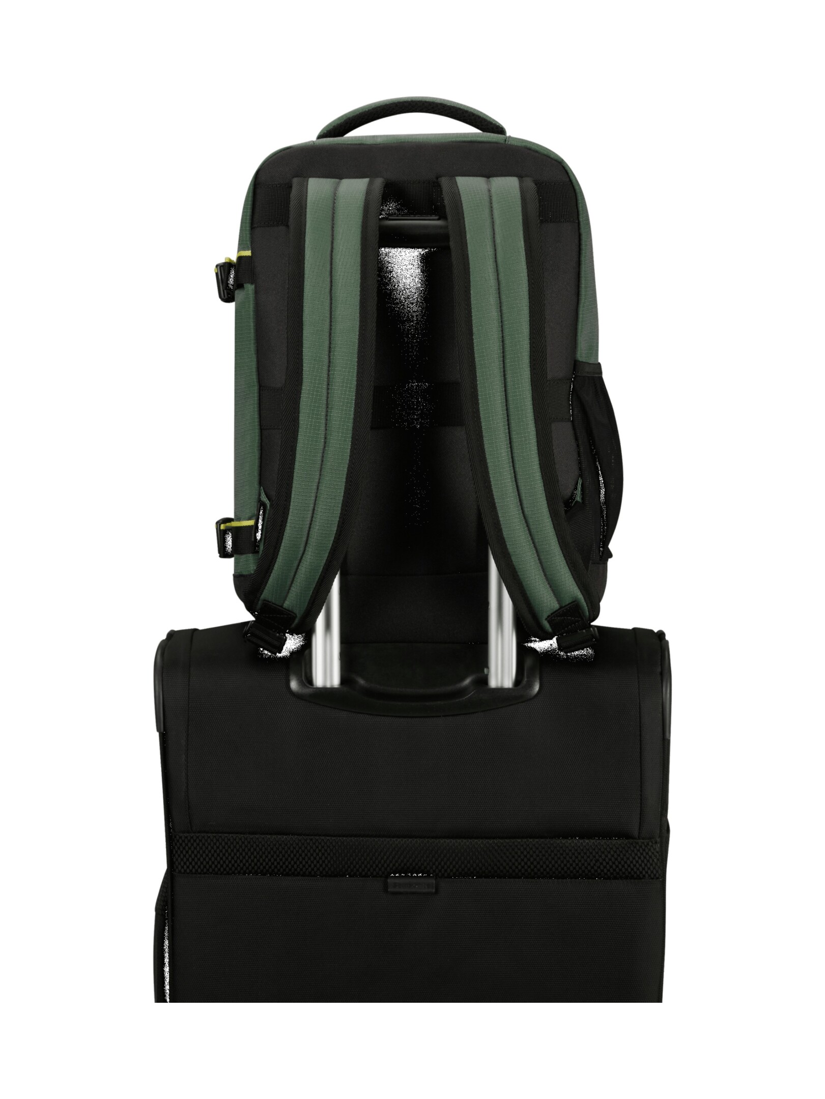 ΣΑΚΙΔΙΟ ΠΛΑΤΗΣ TAKE2CABIN S 5