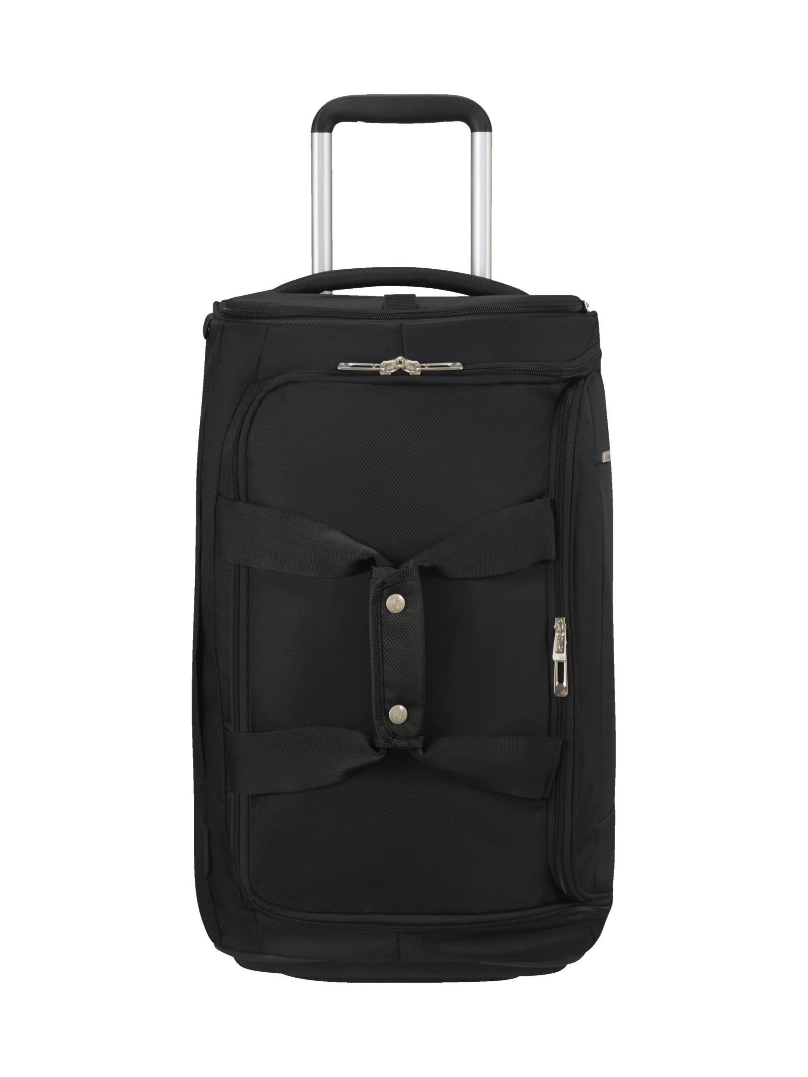 ΣΑΚΟΣ ΤΑΞΙΔΙΟΥ ΜΕ ΡΟΔΑΚΙΑ RESPARK 0