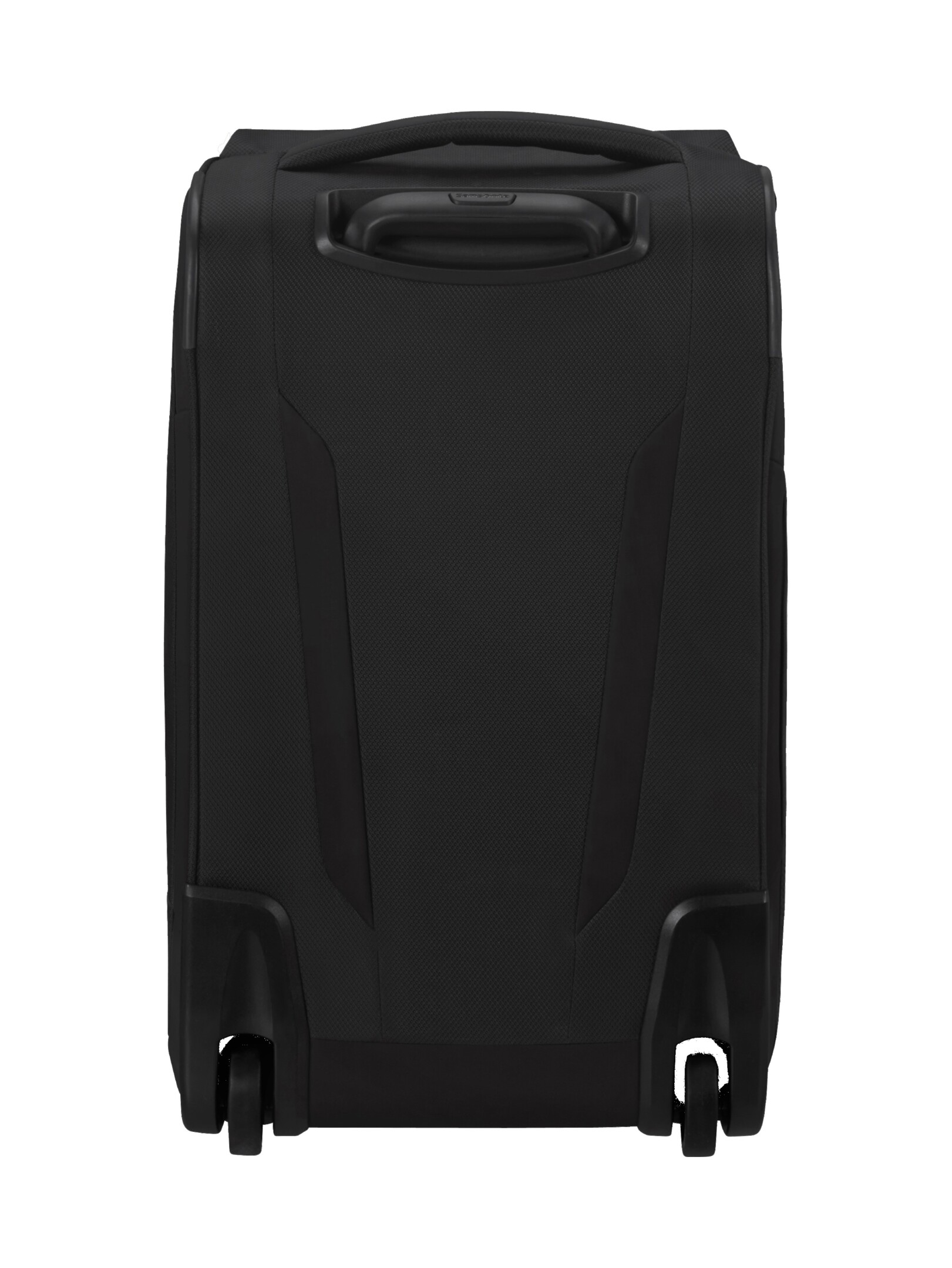 ΣΑΚΟΣ ΤΑΞΙΔΙΟΥ ΜΕ ΡΟΔΑΚΙΑ RESPARK 1