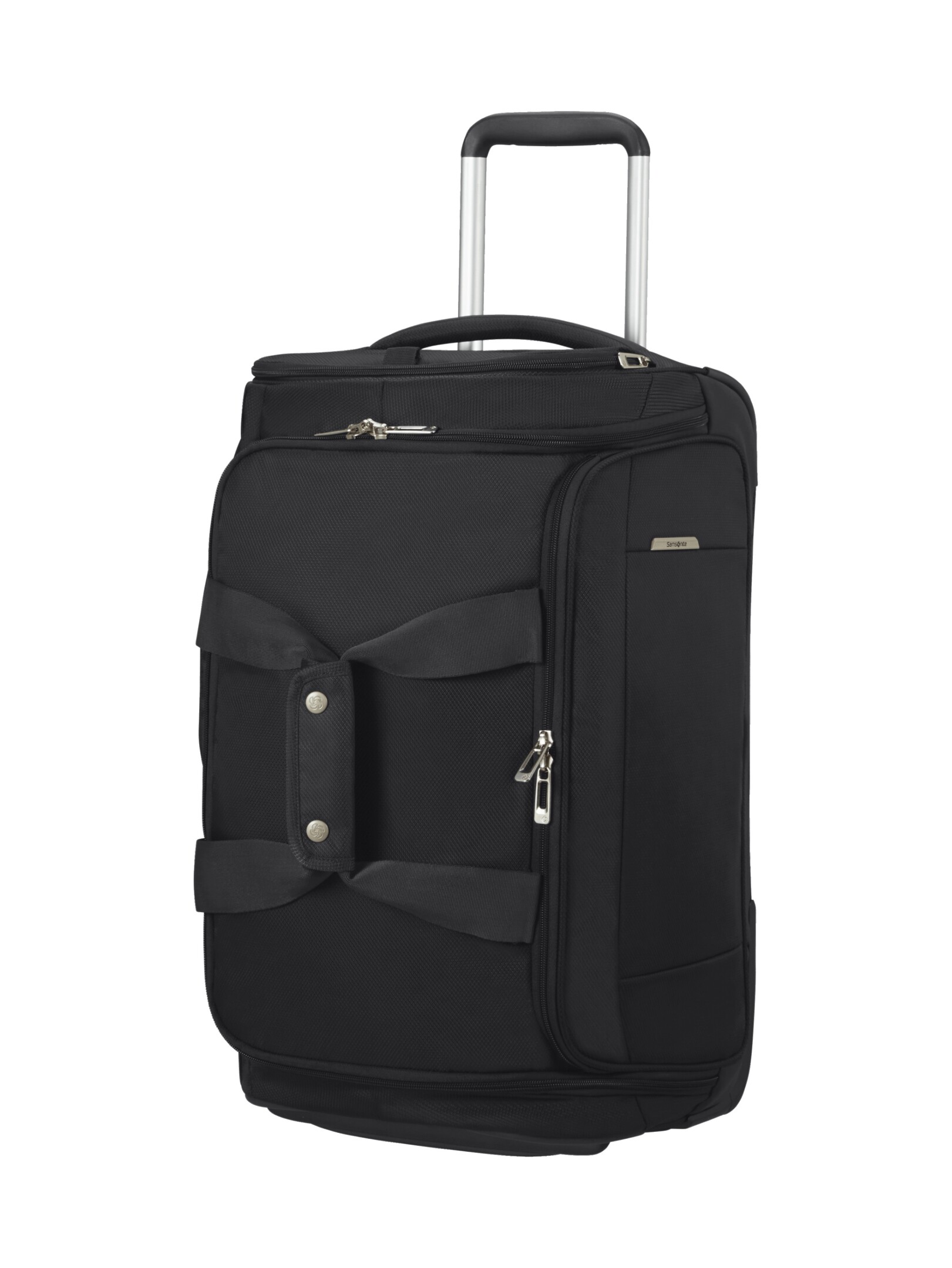 ΣΑΚΟΣ ΤΑΞΙΔΙΟΥ ΜΕ ΡΟΔΑΚΙΑ RESPARK 2