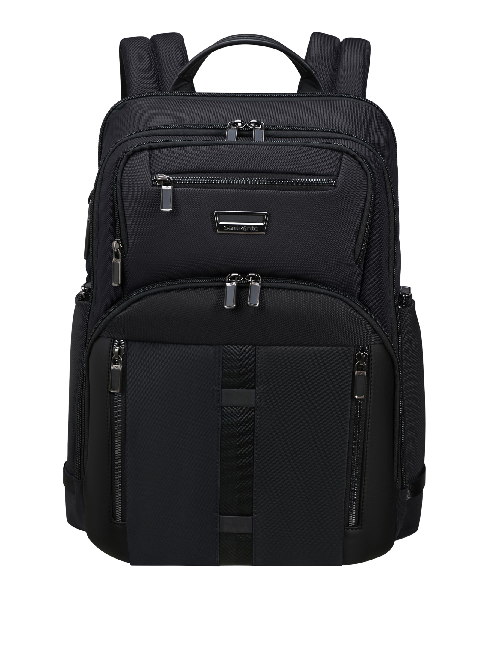 ΣΑΚΙΔΙΟ ΠΛΑΤΗΣ URBAN-EYE 0