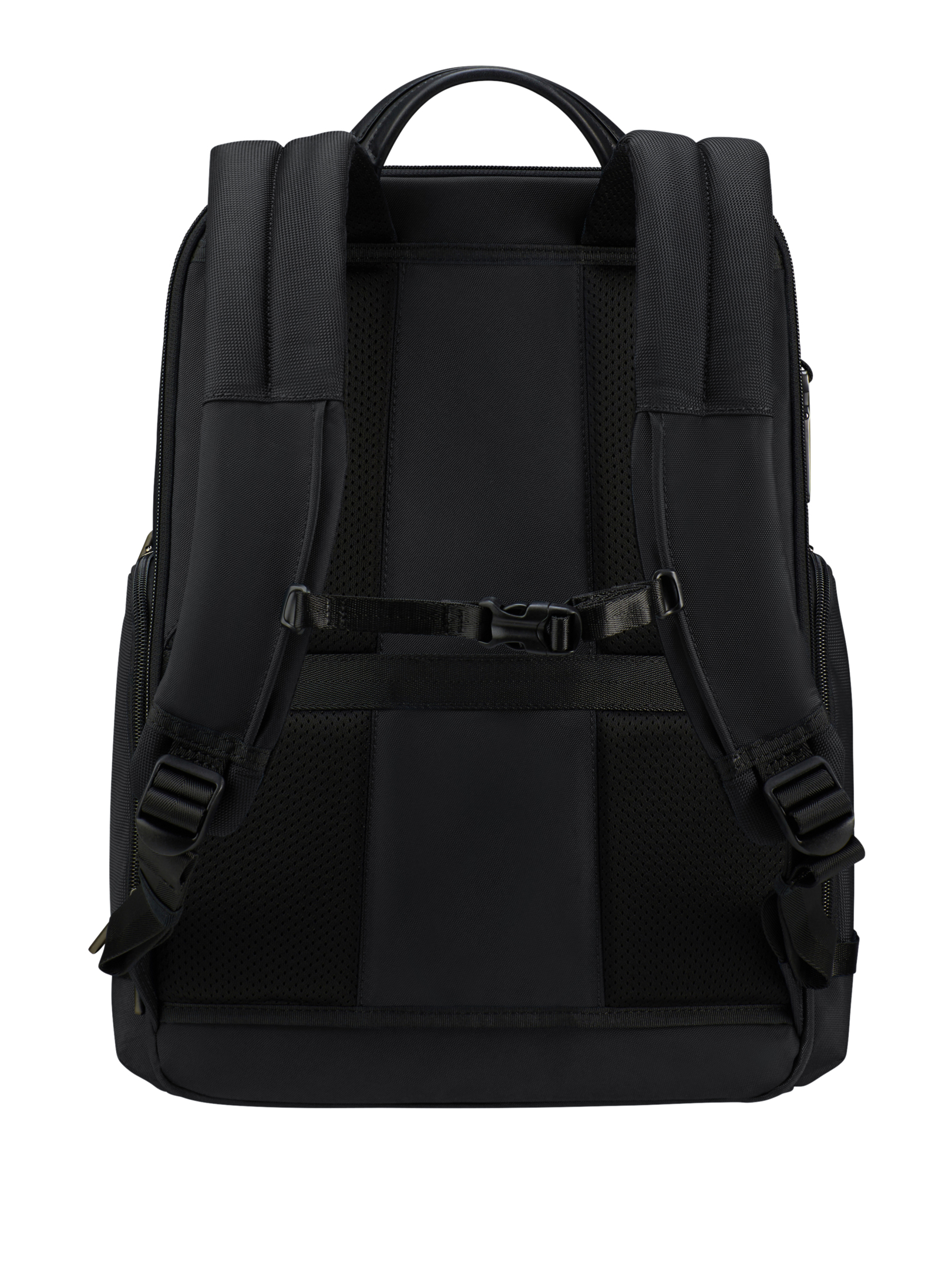 ΣΑΚΙΔΙΟ ΠΛΑΤΗΣ URBAN-EYE 1