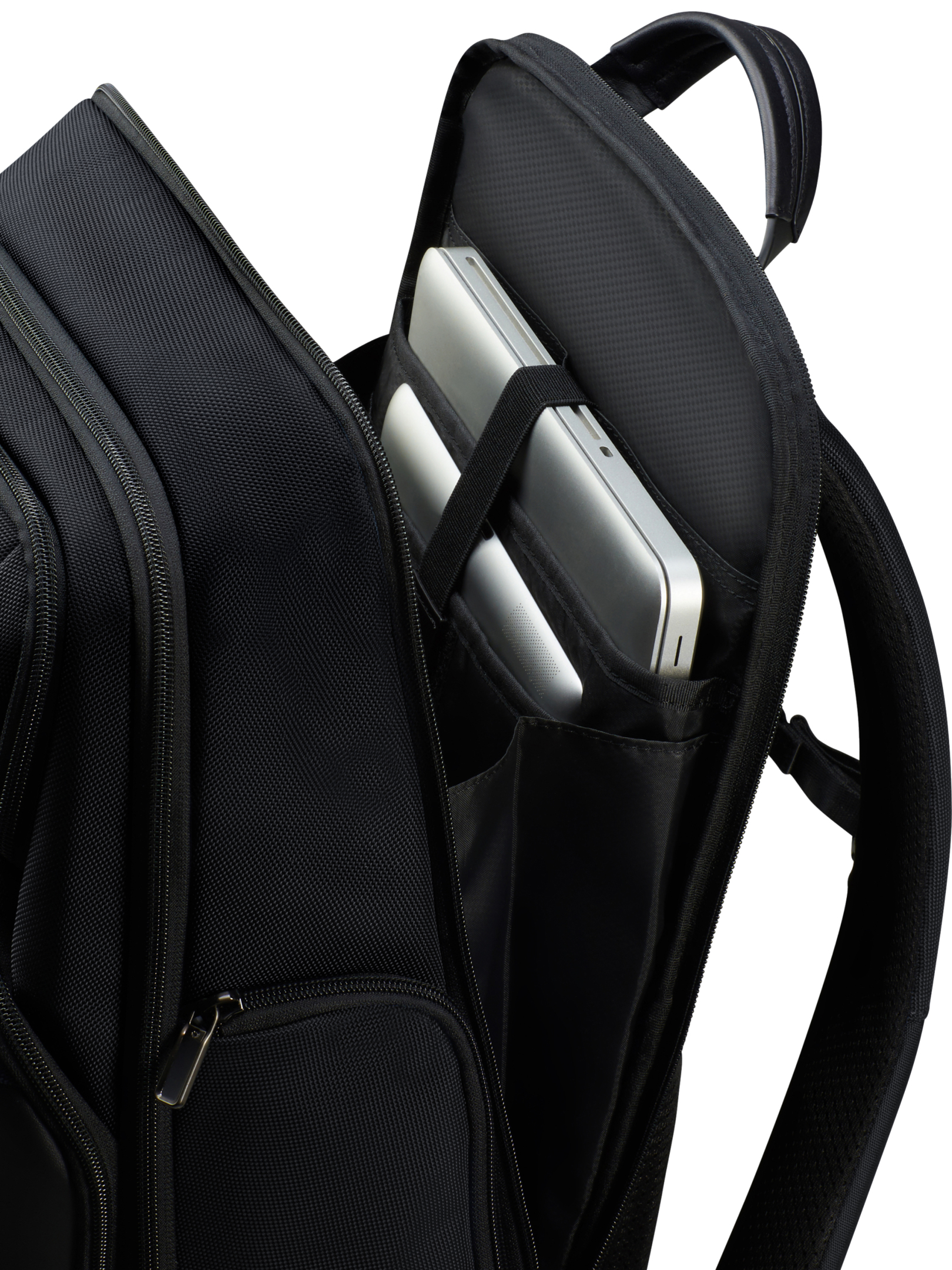 ΣΑΚΙΔΙΟ ΠΛΑΤΗΣ URBAN-EYE 3