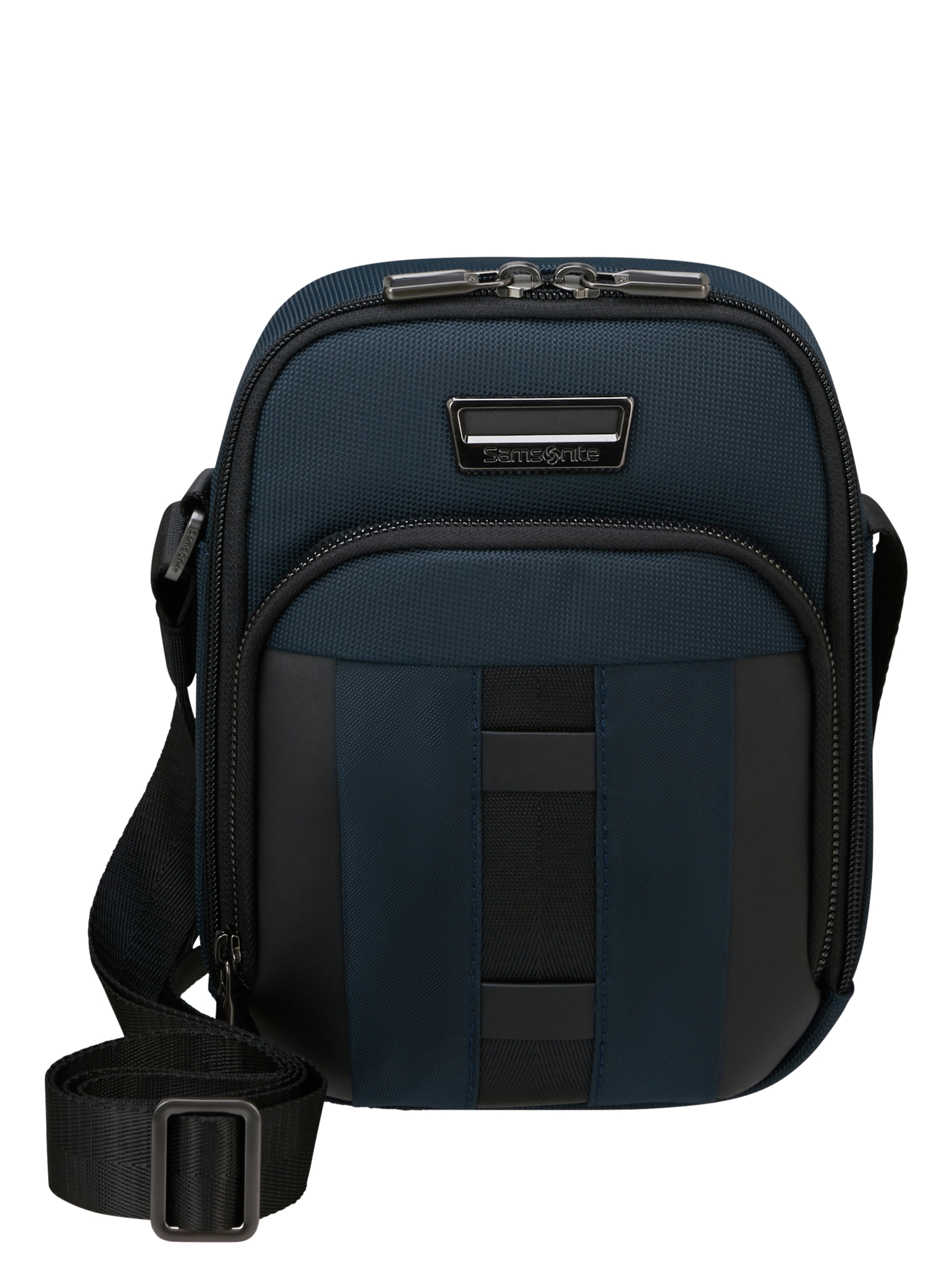 ΤΣΑΝΤΑ ΧΙΑΣΤΙ URBAN EYE S 0