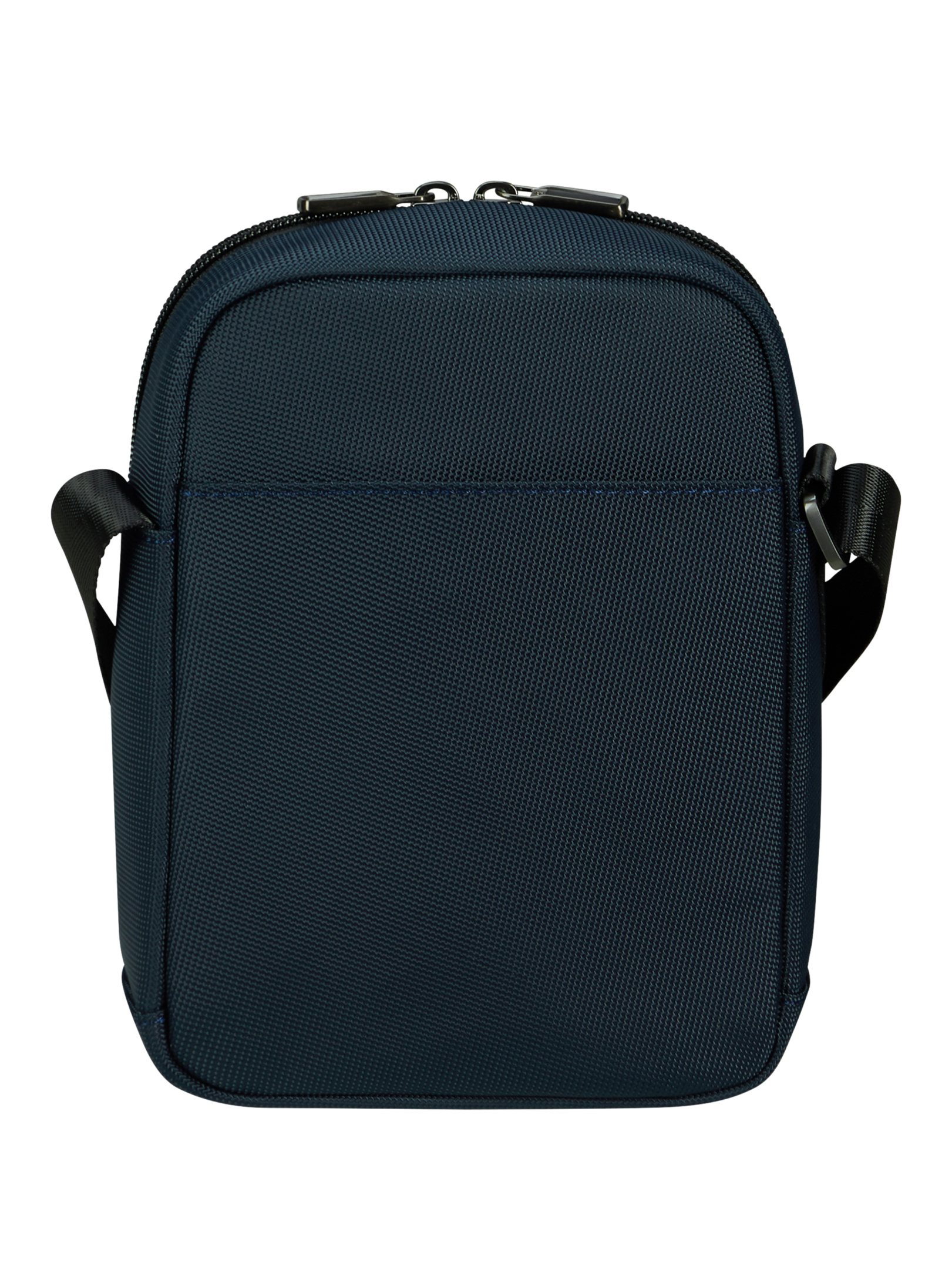 ΤΣΑΝΤΑ ΧΙΑΣΤΙ URBAN EYE S 1