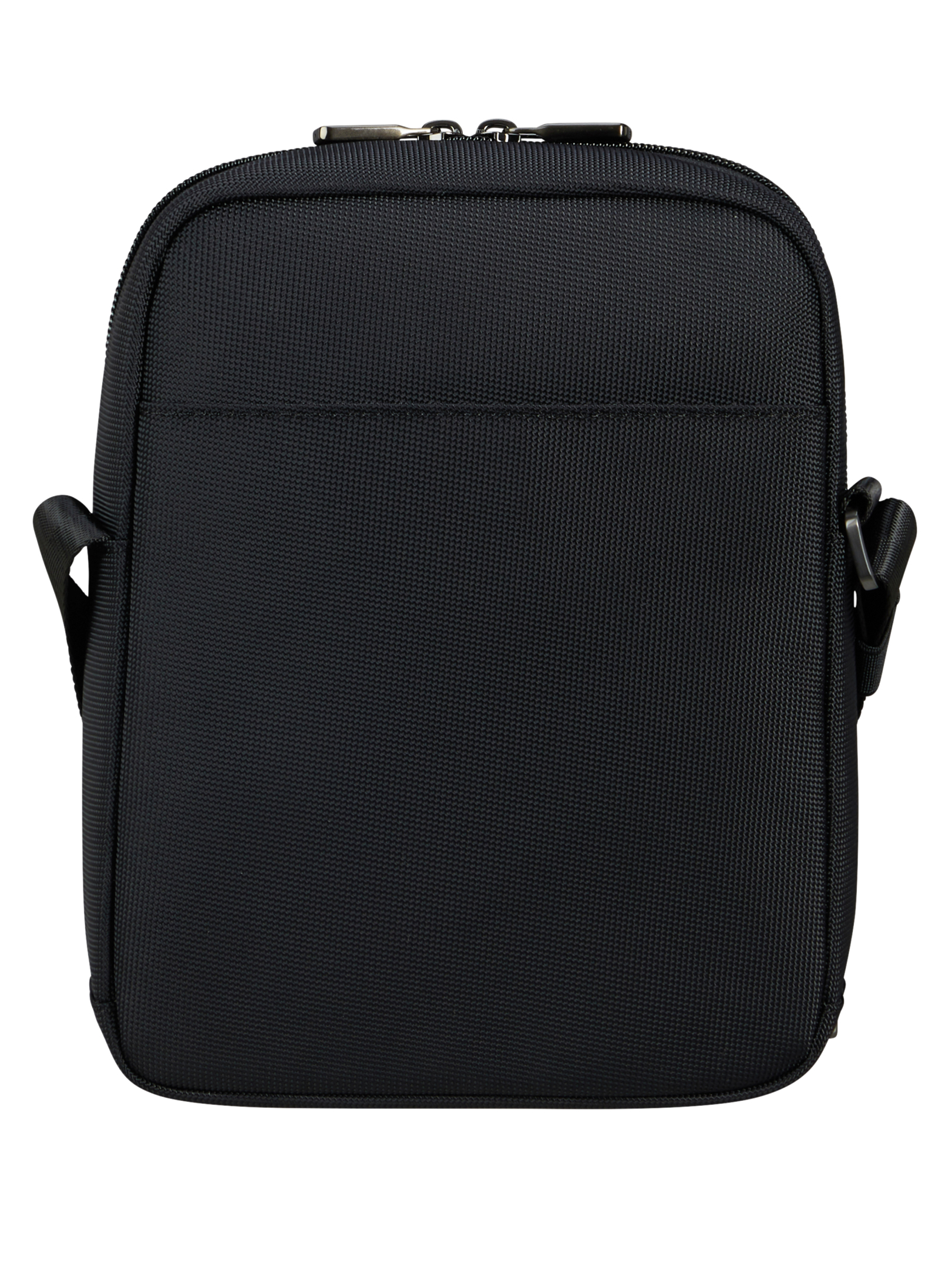 ΤΣΑΝΤΑ ΧΙΑΣΤΙ URBAN EYE M 1