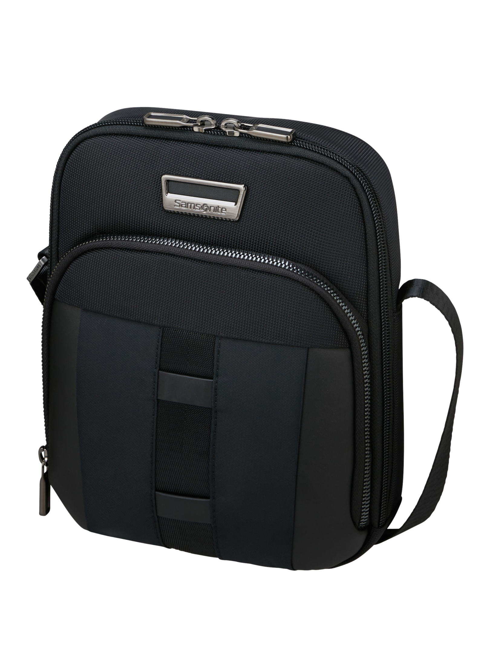 ΤΣΑΝΤΑ ΧΙΑΣΤΙ URBAN EYE M 2