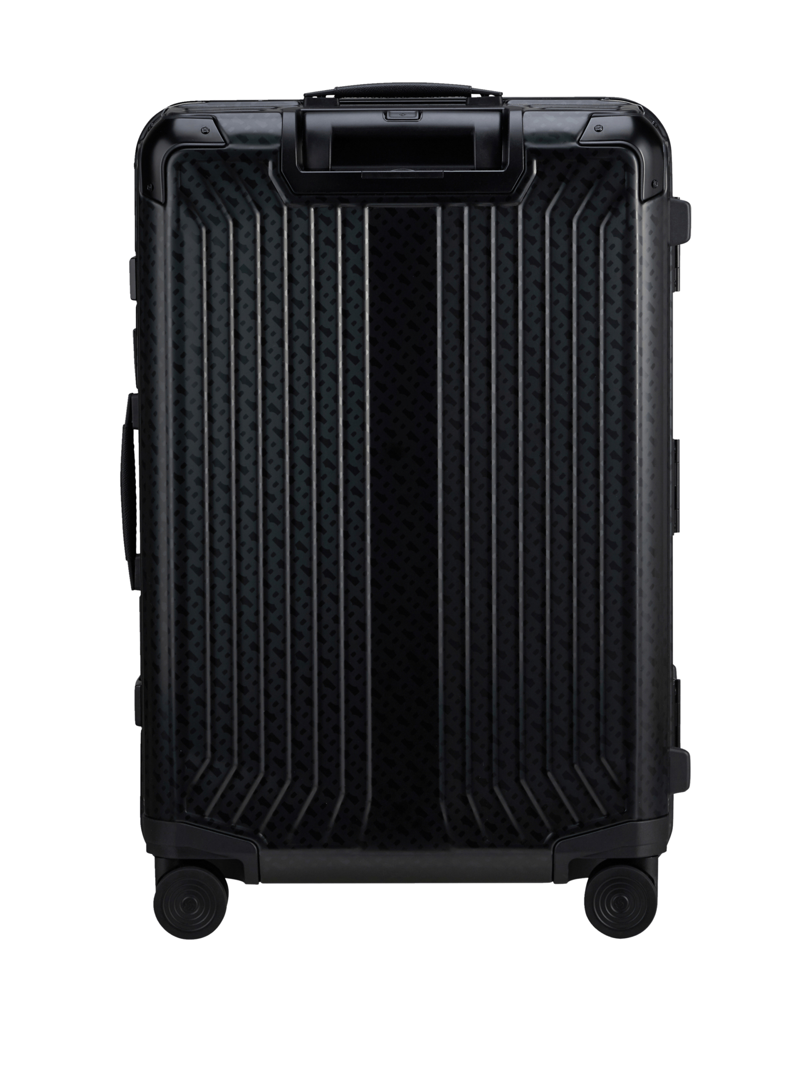 BOSS x SAMSONITE ΒΑΛΙΤΣΑ ΤΑΞΙΔΙΟΥ 69 1