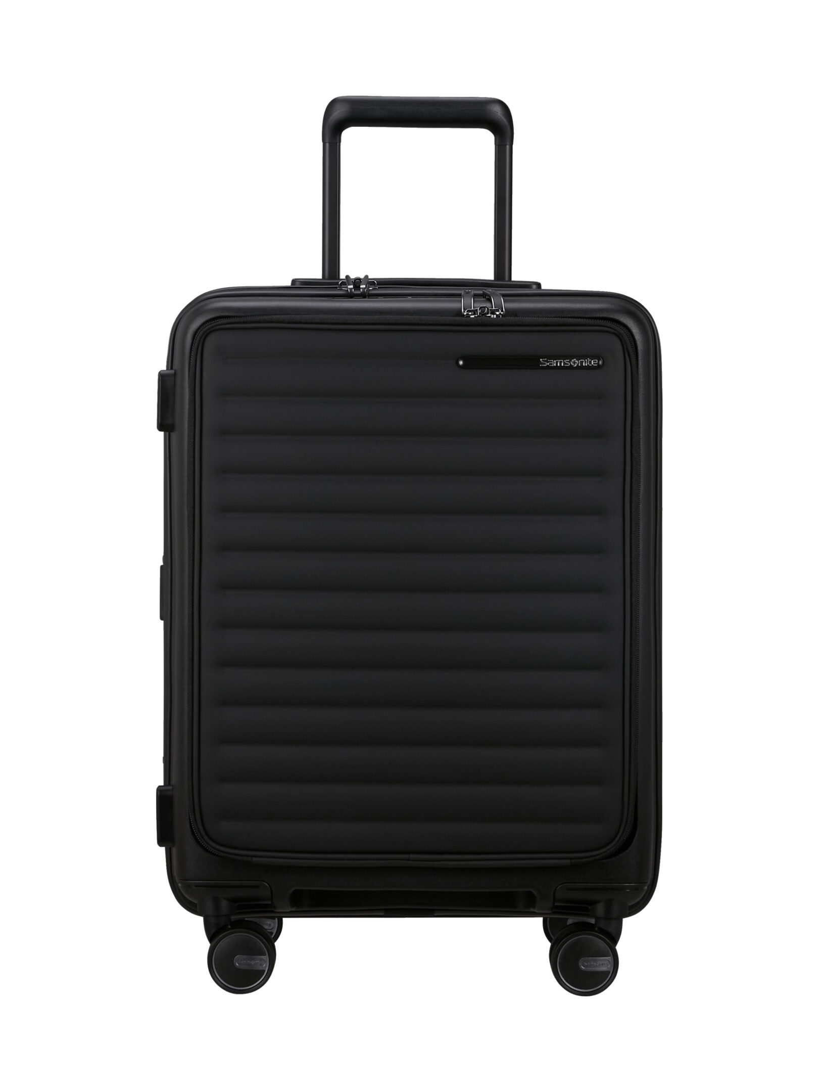 ΒΑΛΙΤΣΑ ΚΑΜΠΙΝΑΣ RESTACKD 0