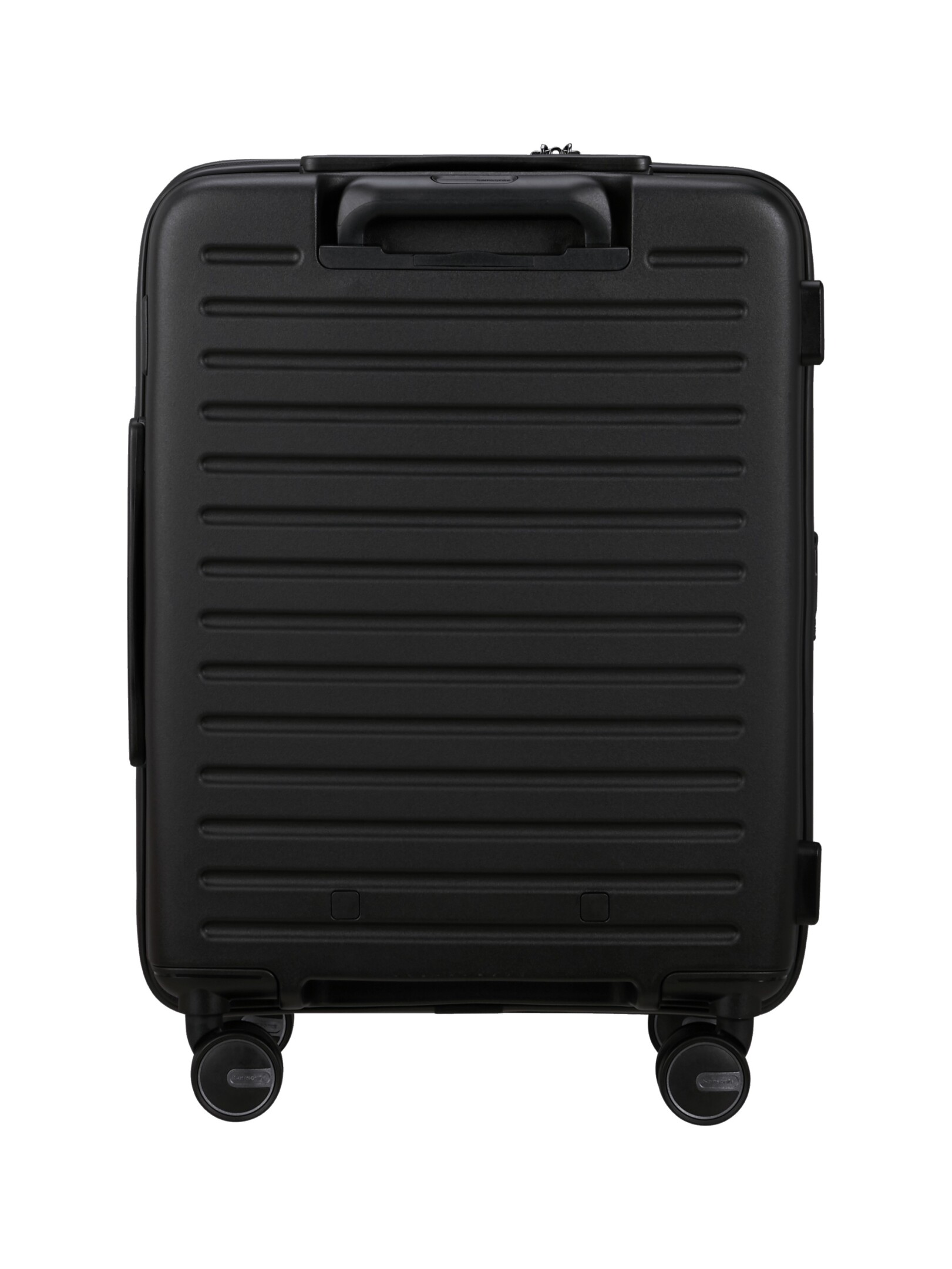 ΒΑΛΙΤΣΑ ΚΑΜΠΙΝΑΣ RESTACKD 1