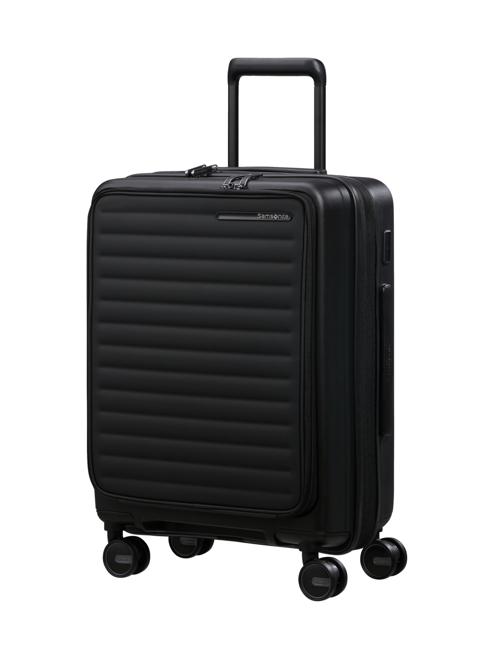 ΒΑΛΙΤΣΑ ΚΑΜΠΙΝΑΣ RESTACKD 2