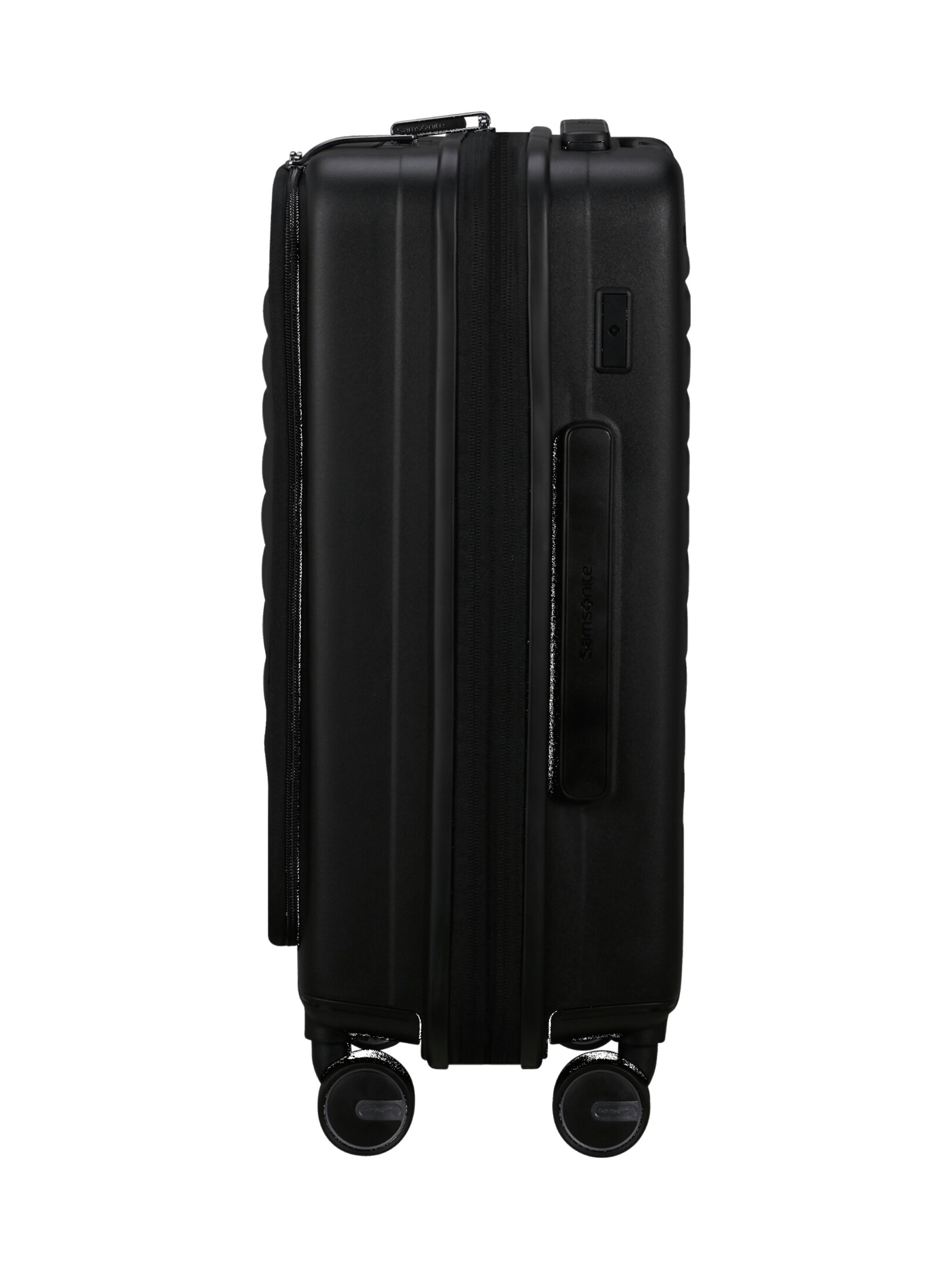 ΒΑΛΙΤΣΑ ΚΑΜΠΙΝΑΣ RESTACKD 4