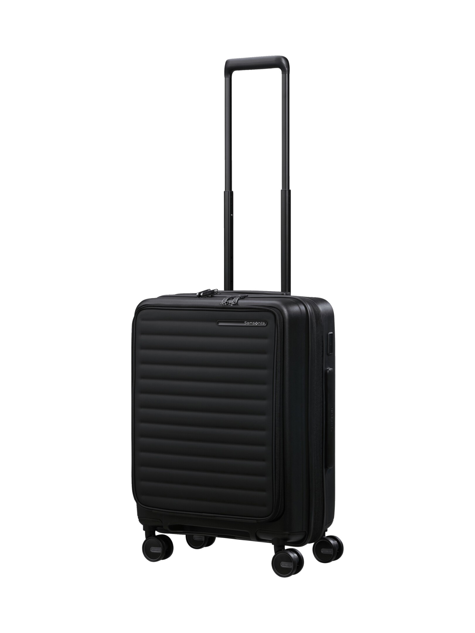 ΒΑΛΙΤΣΑ ΚΑΜΠΙΝΑΣ RESTACKD 5