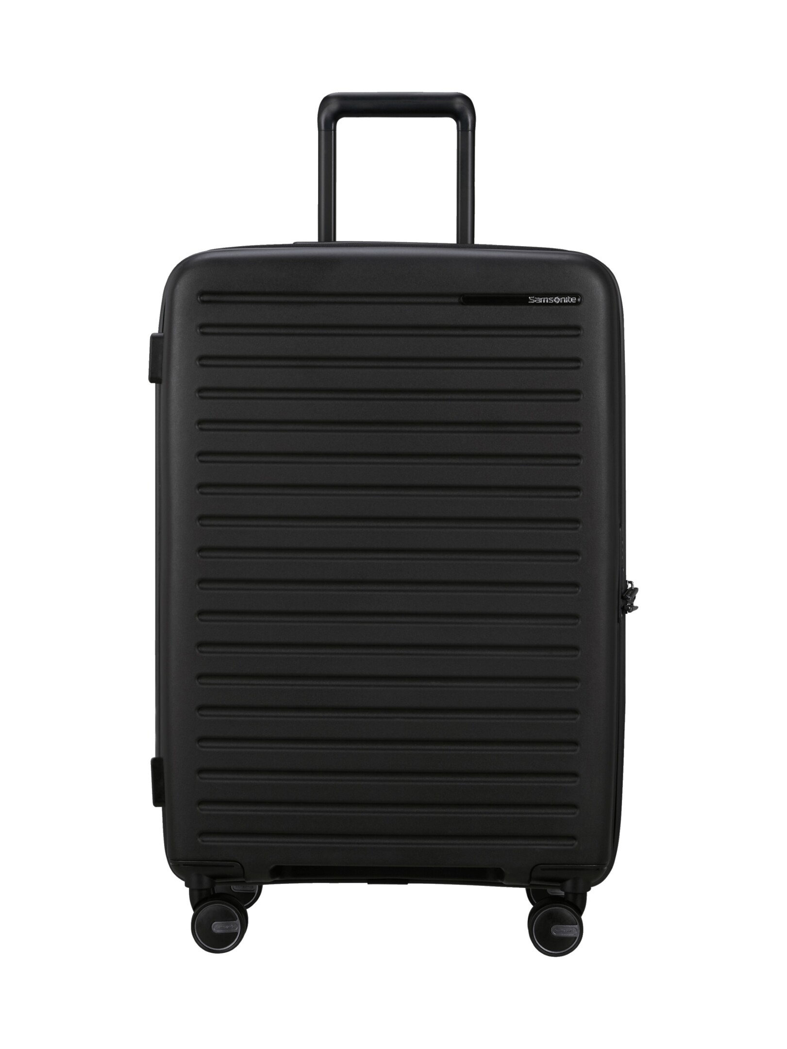 ΒΑΛΙΤΣΑ ΤΑΞΙΔΙΟΥ RESTACKD 68 0