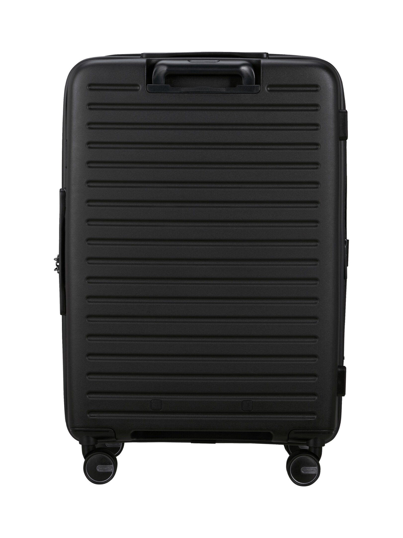 ΒΑΛΙΤΣΑ ΤΑΞΙΔΙΟΥ RESTACKD 68 1